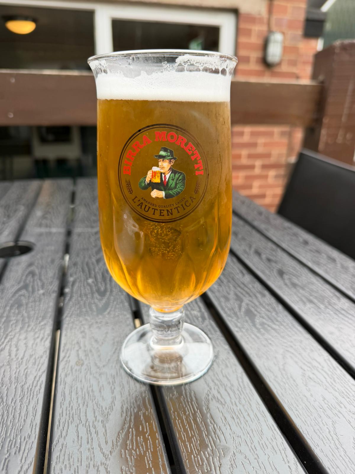 Beer #48867