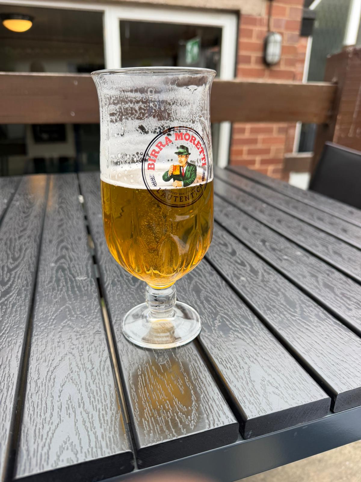 Beer #48868