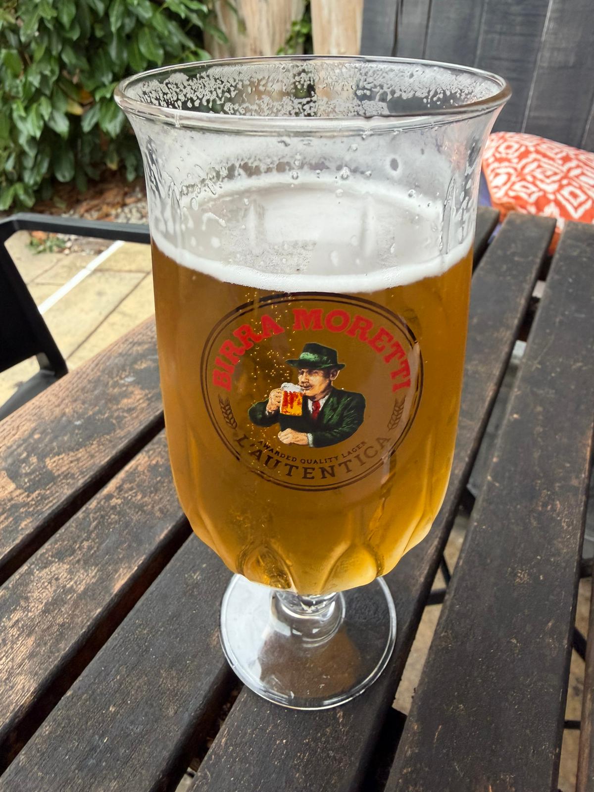 Beer #48869