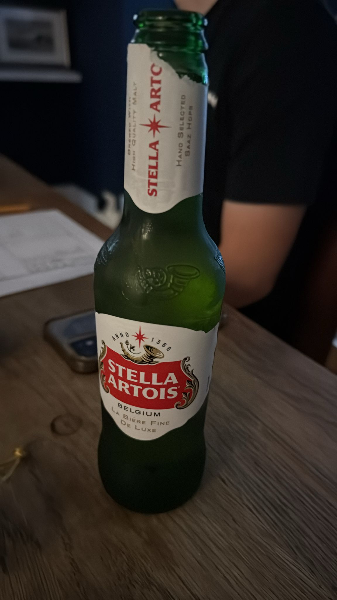 Beer #48873