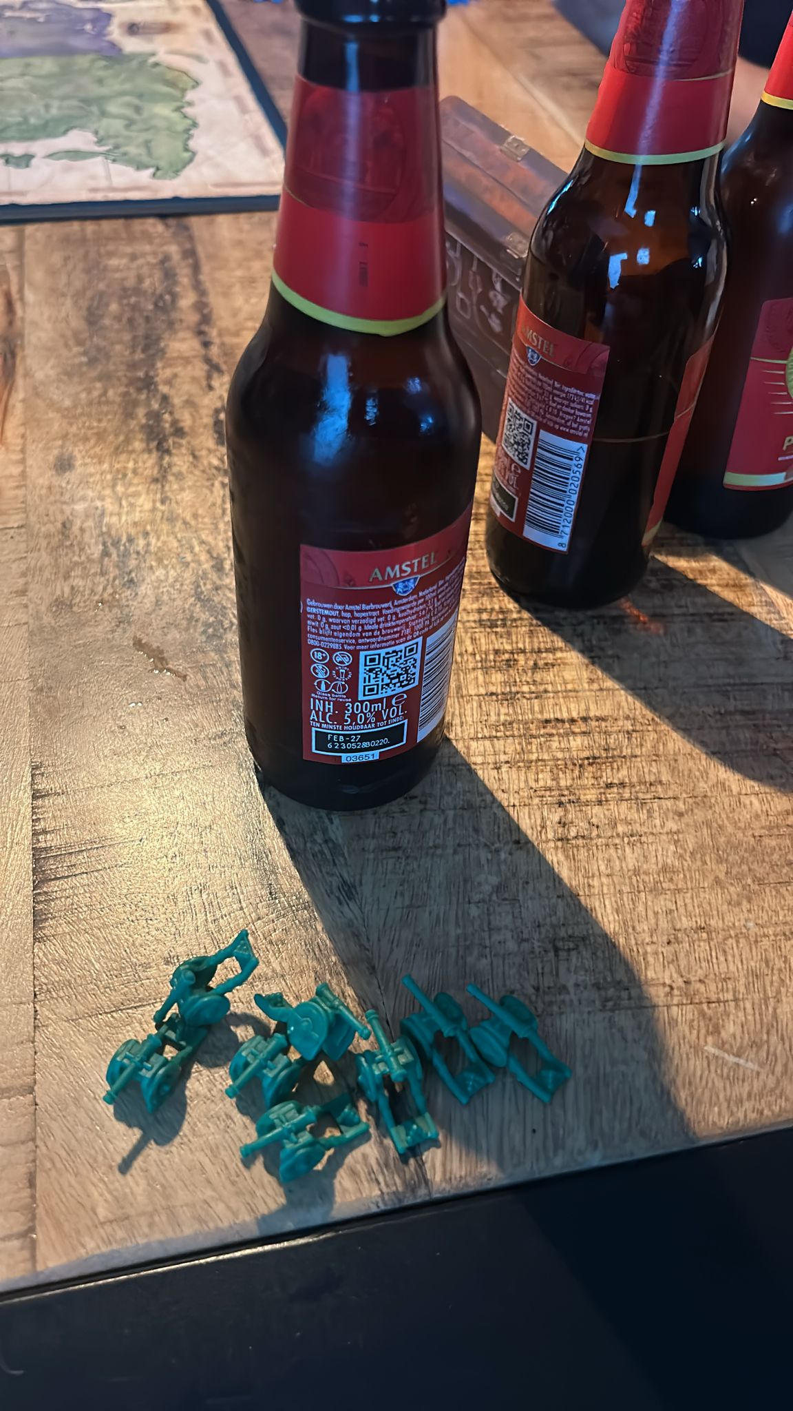Beer #48877