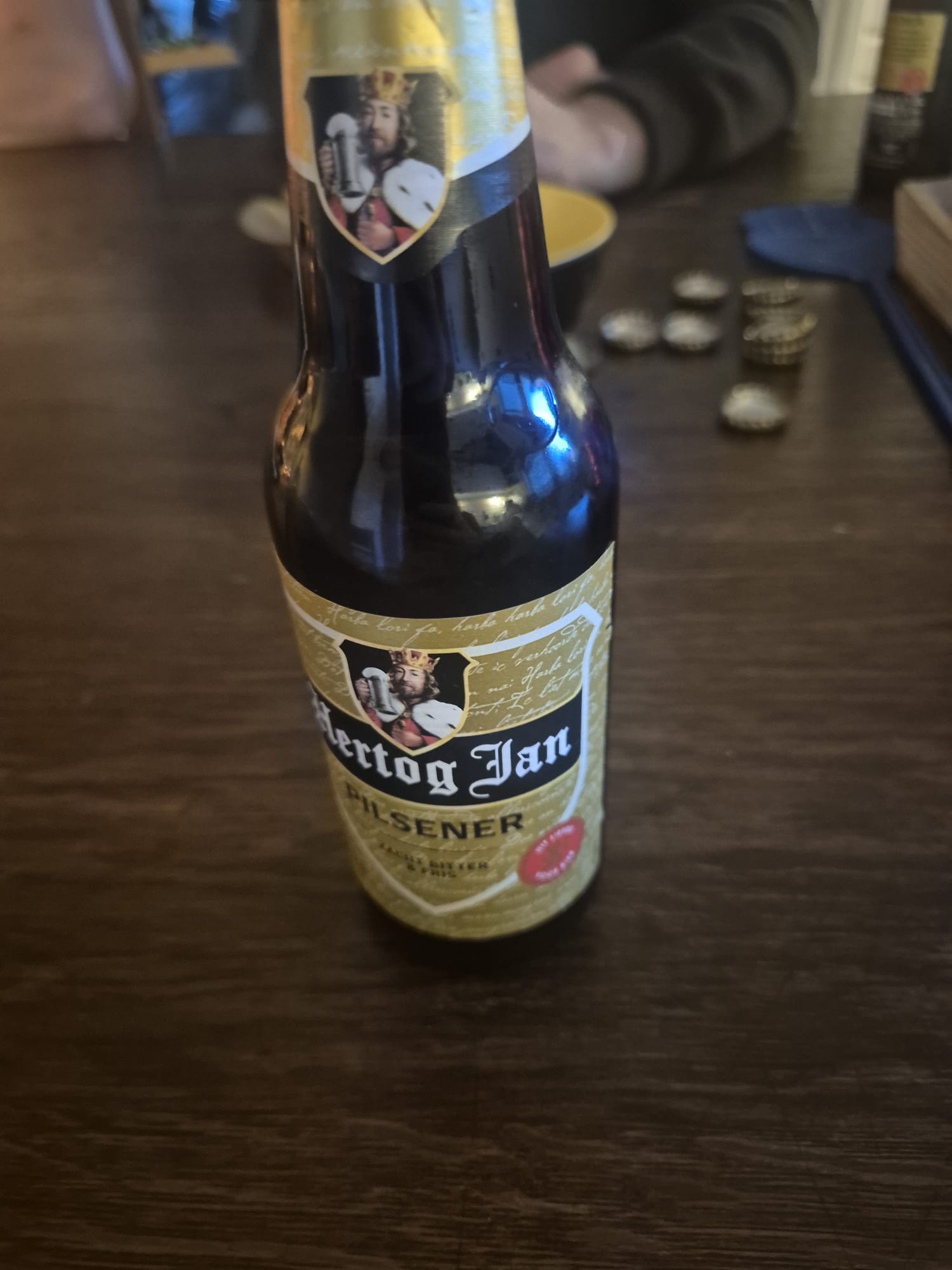 Beer #48878