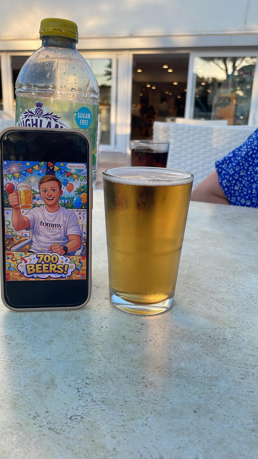 Beer #48879