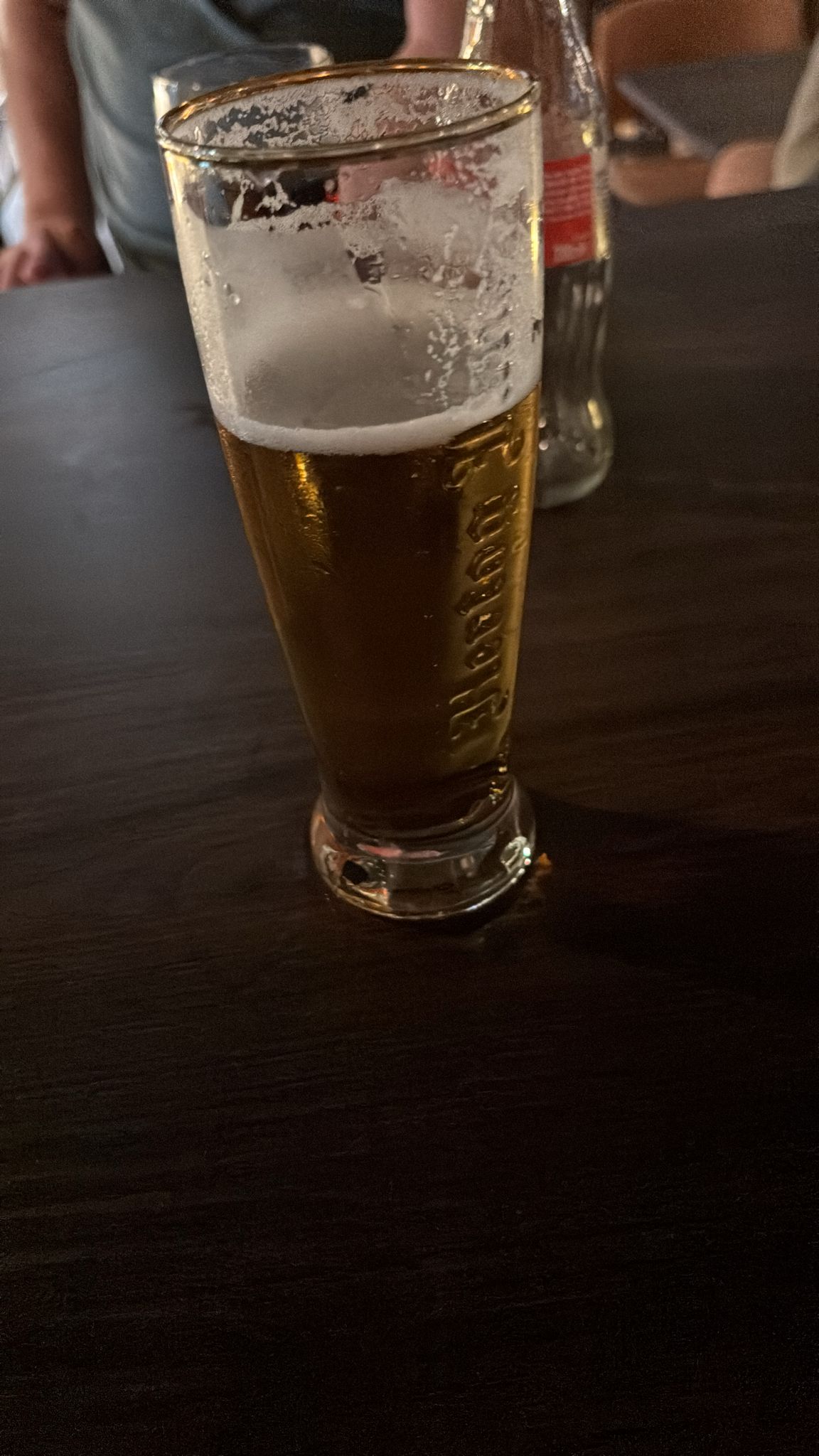 Beer #48880