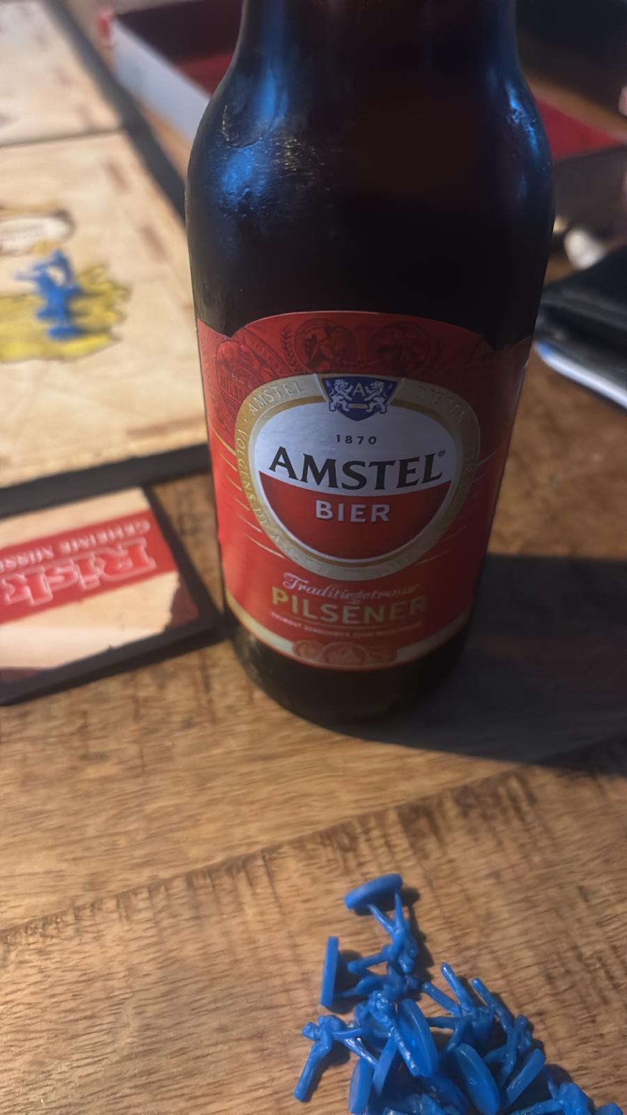 Beer #48885