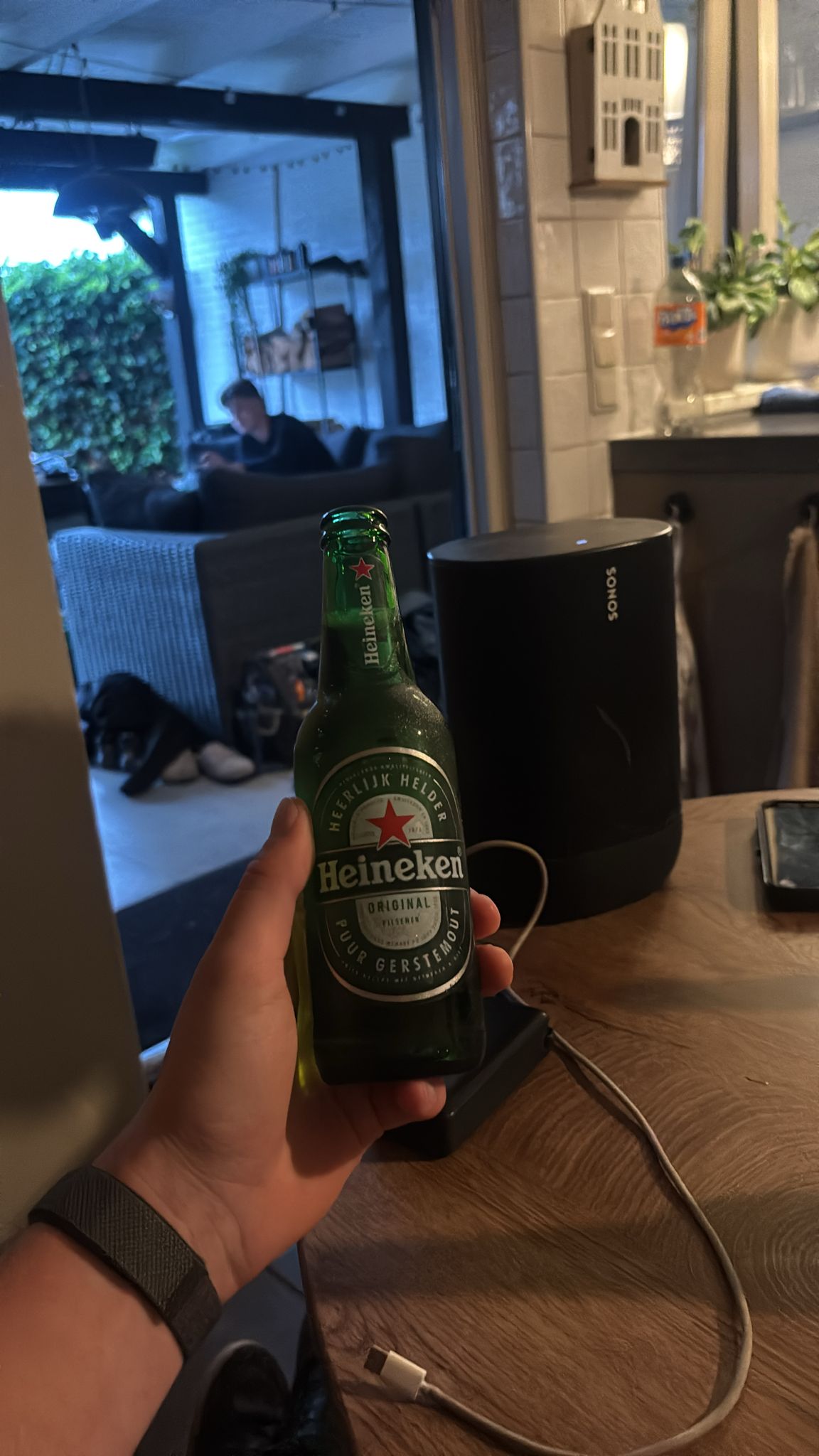 Beer #48886
