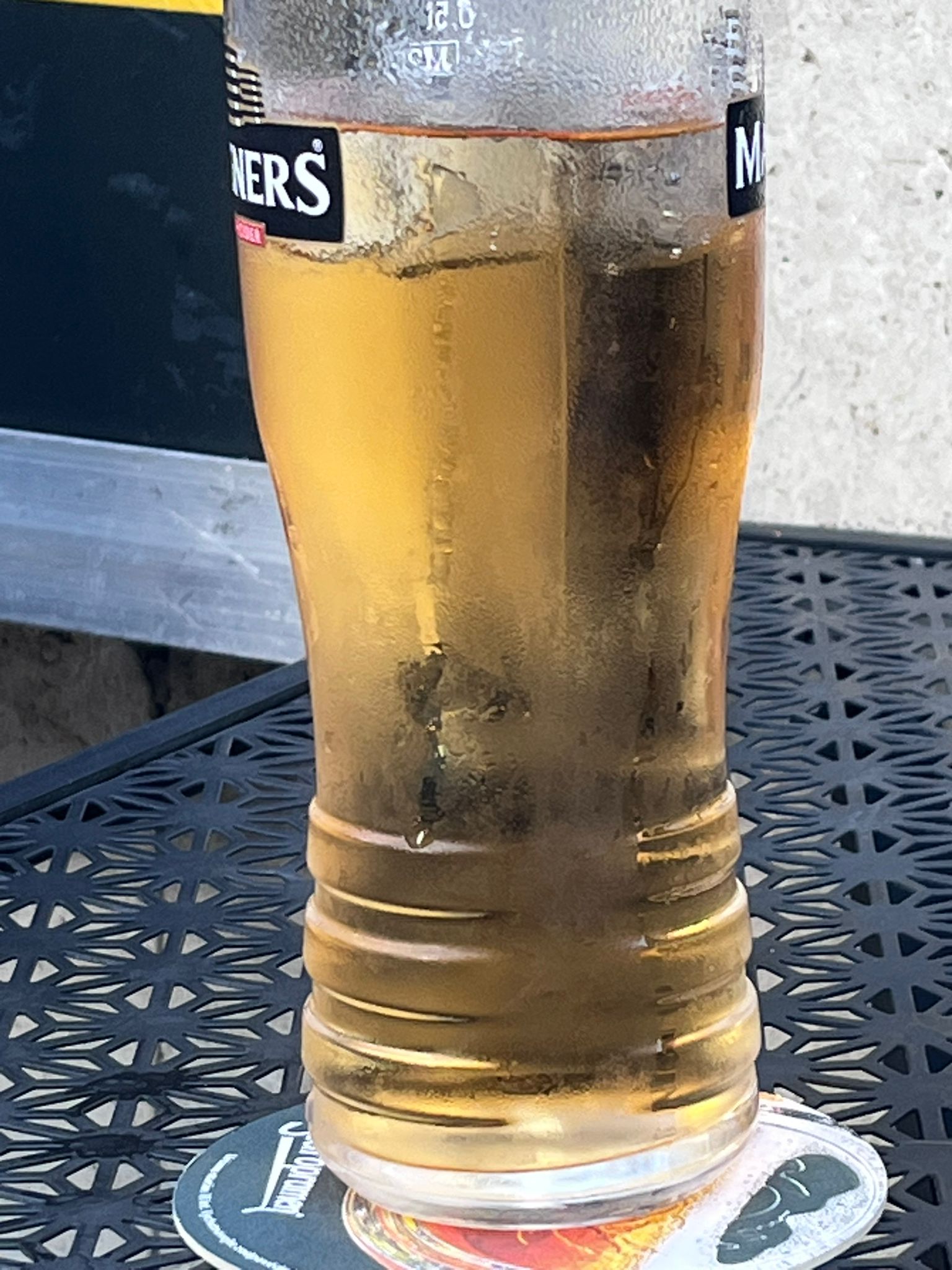 Beer #48887
