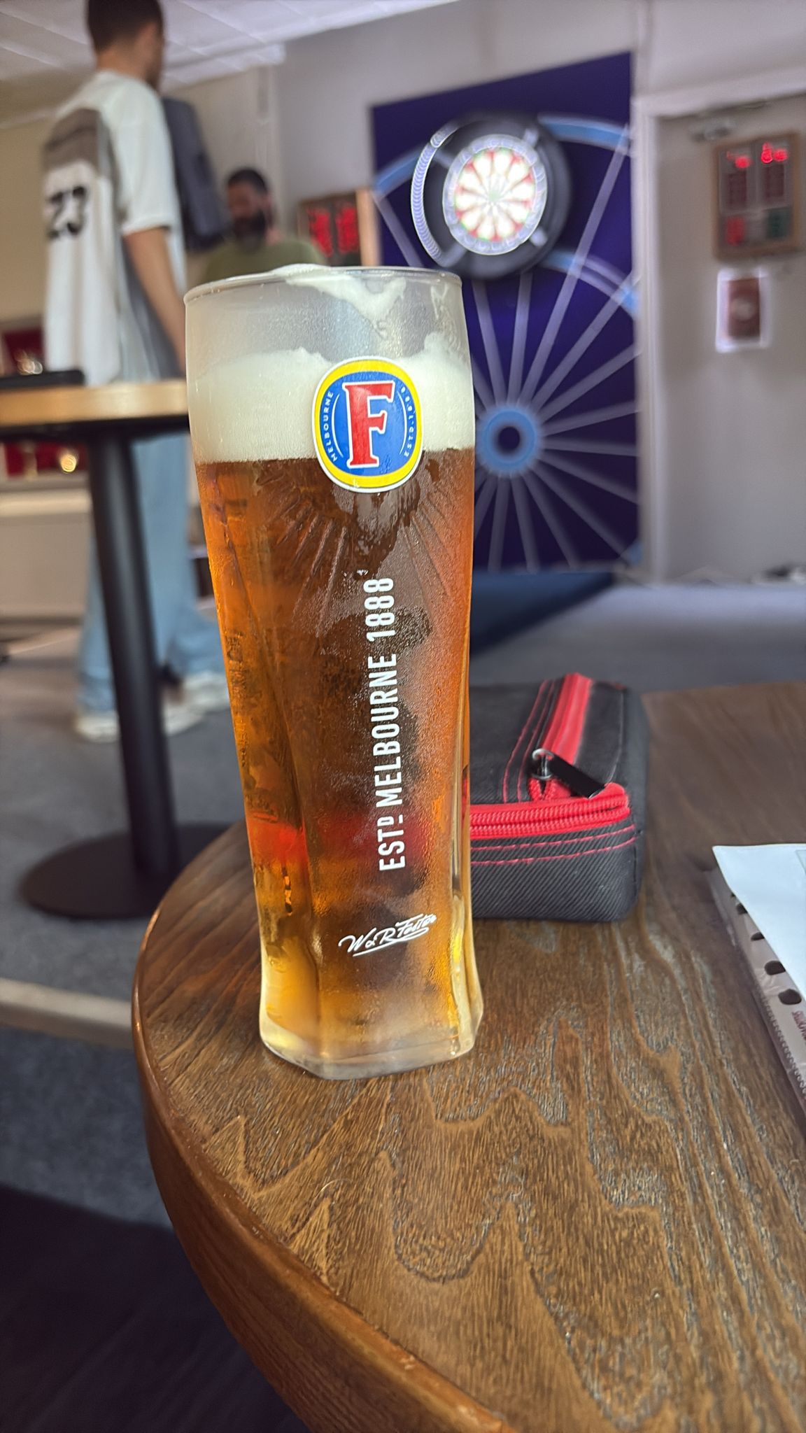 Beer #48890