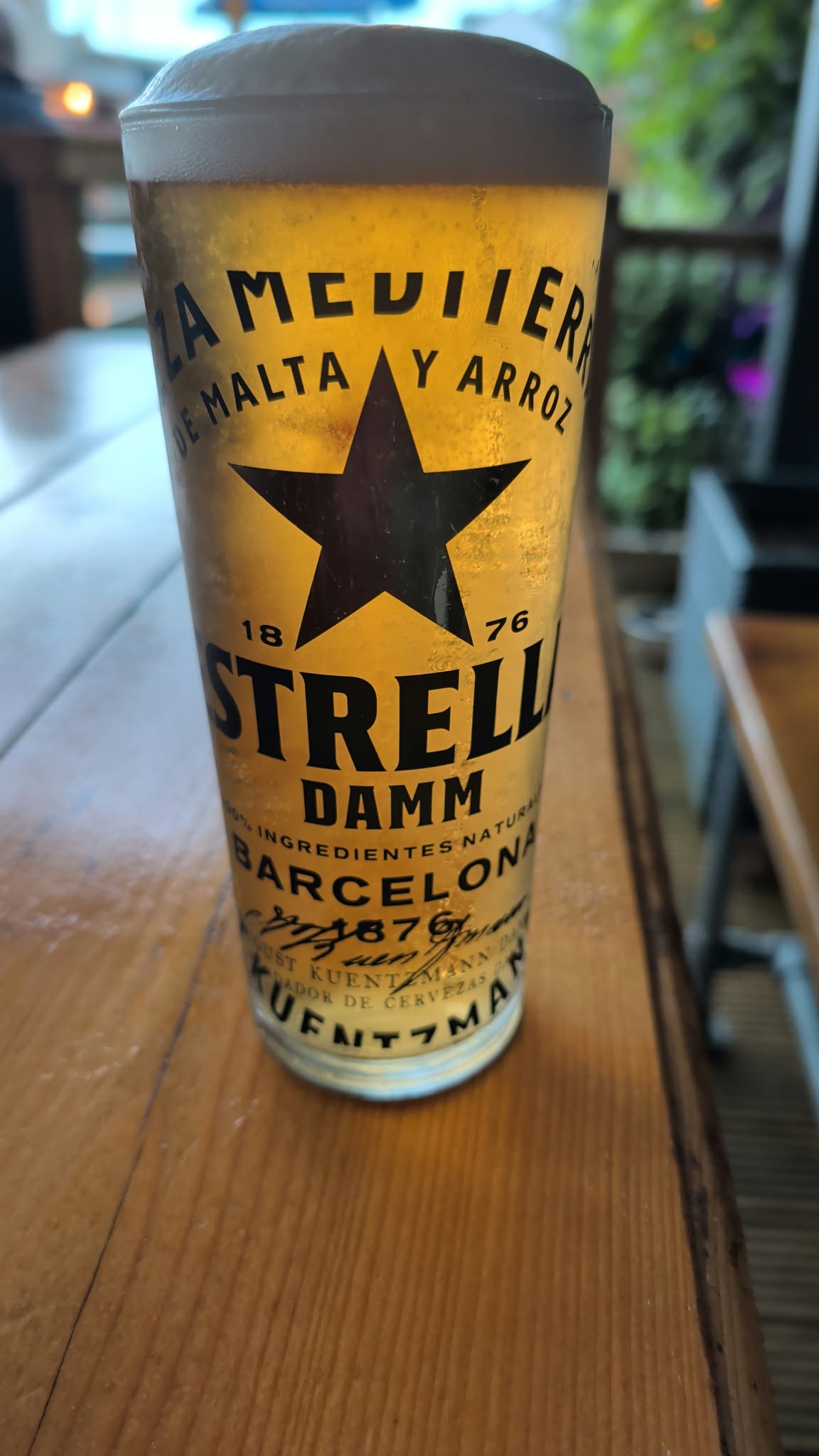 Beer #48891