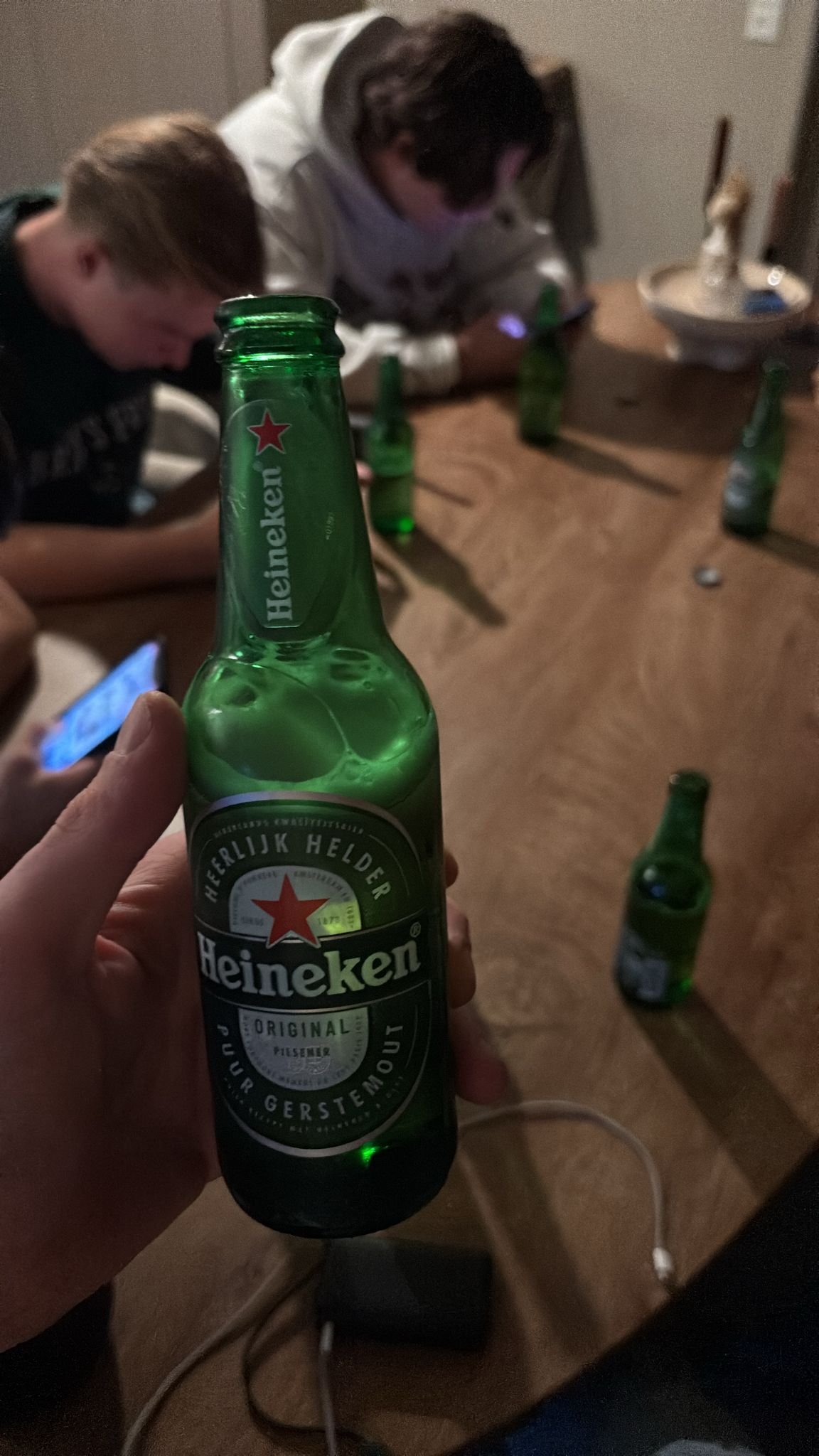 Beer #48895