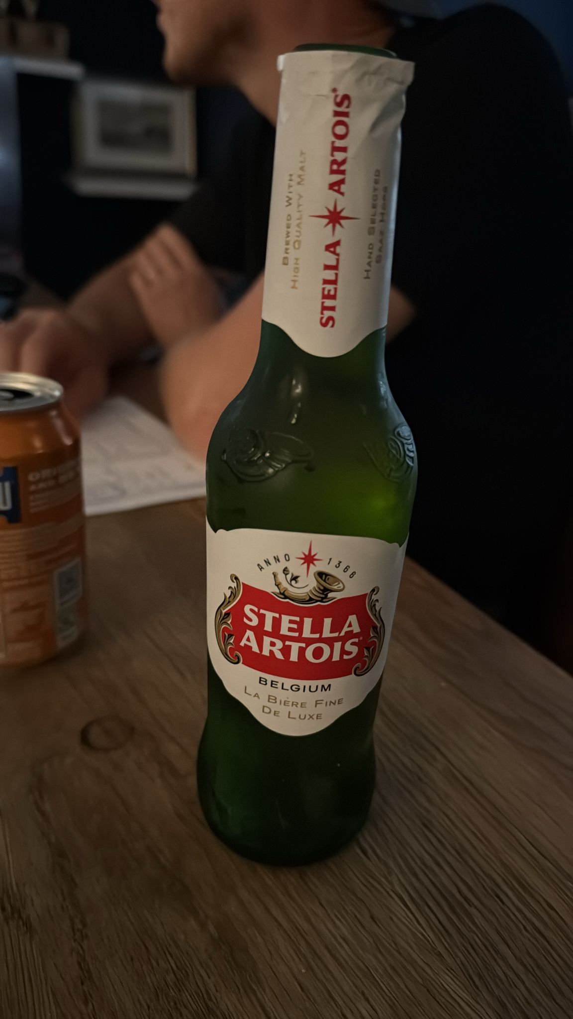 Beer #48898