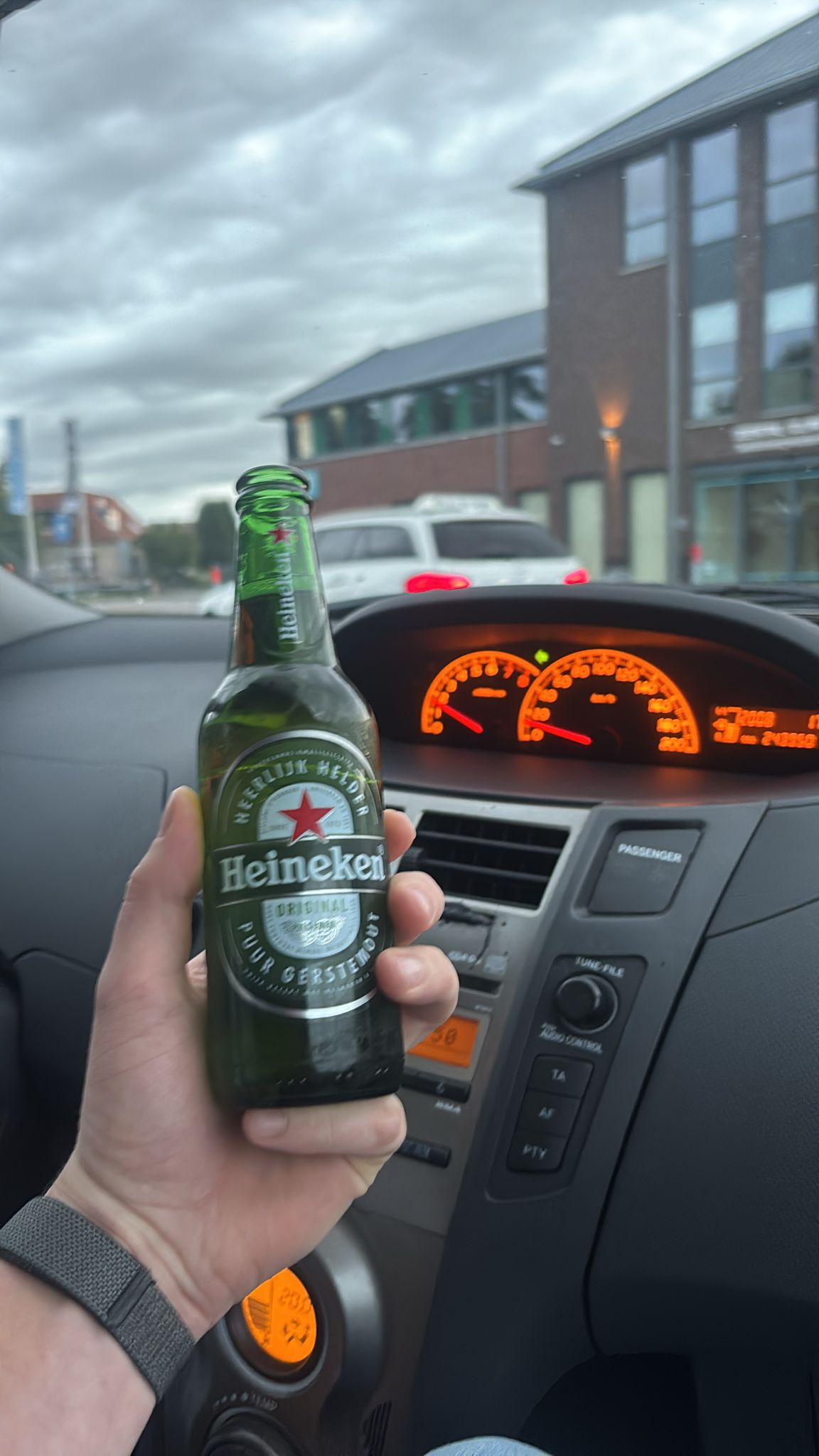 Beer #48899