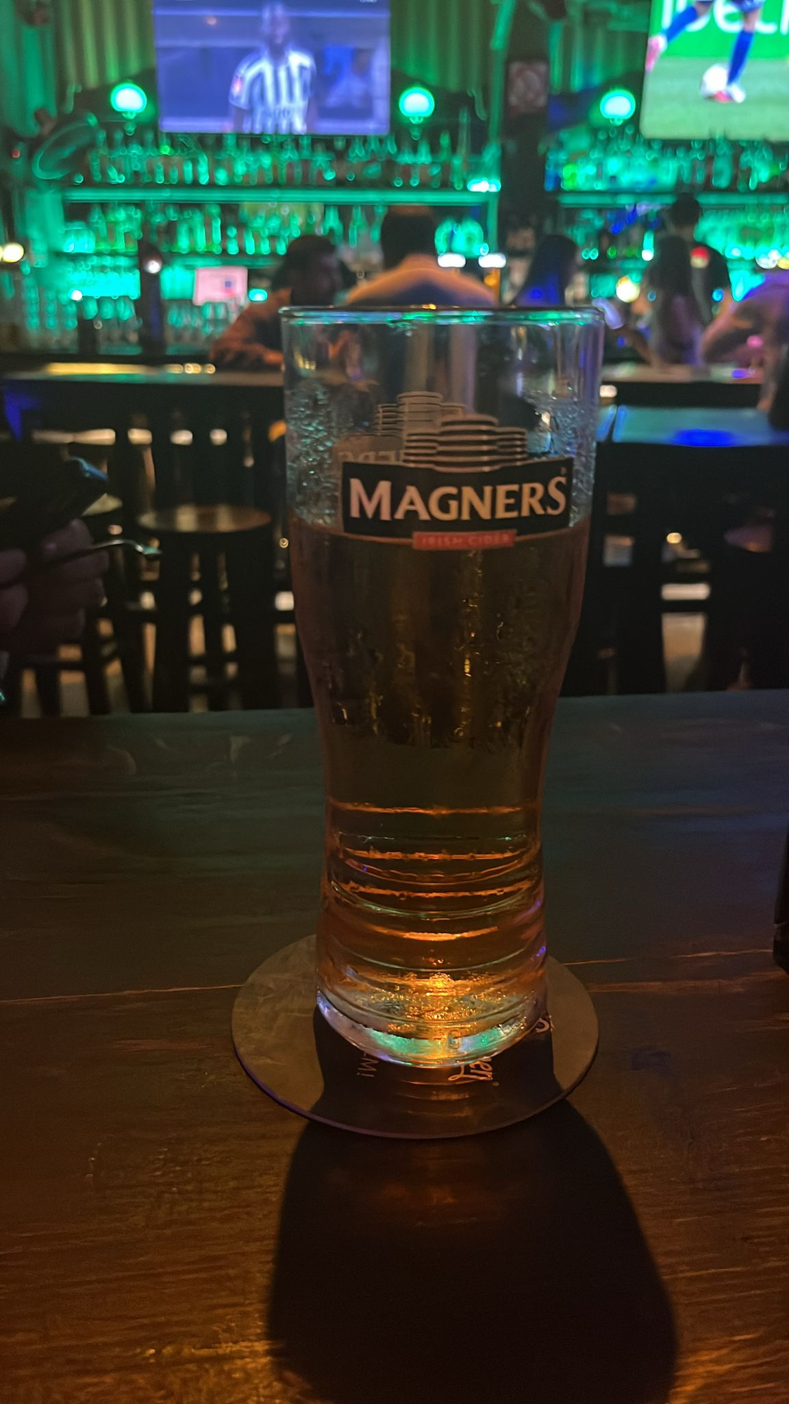 Beer #48900