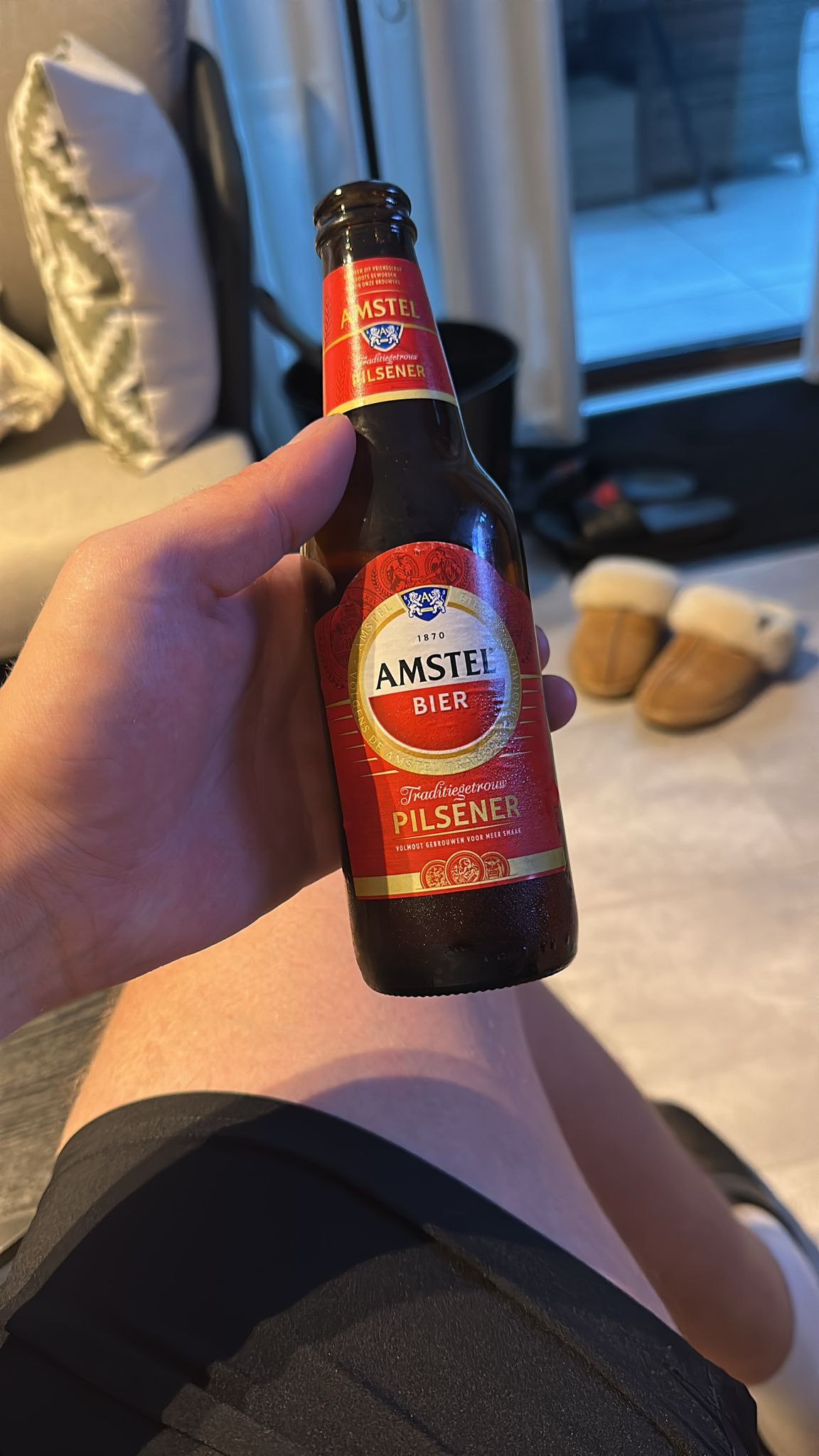 Beer #48901