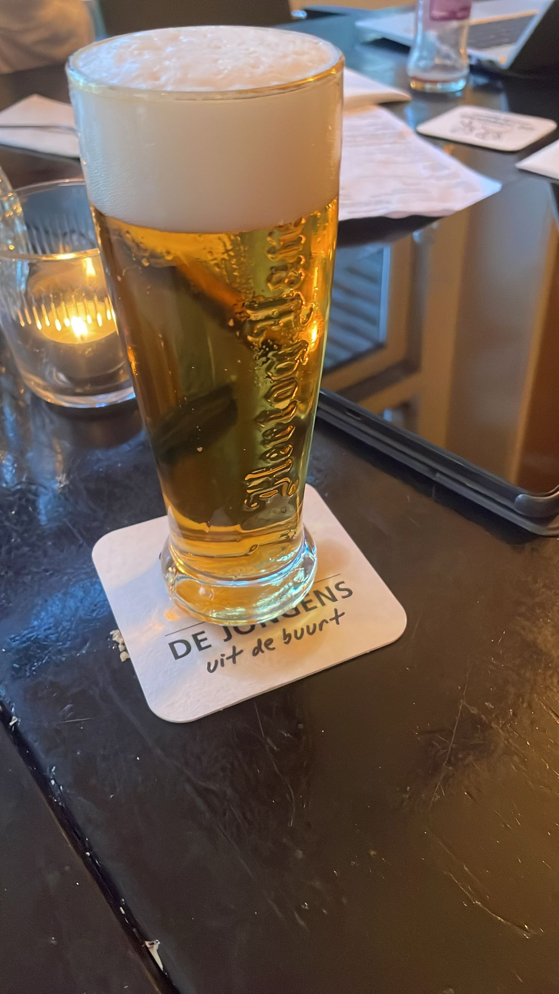 Beer #48903
