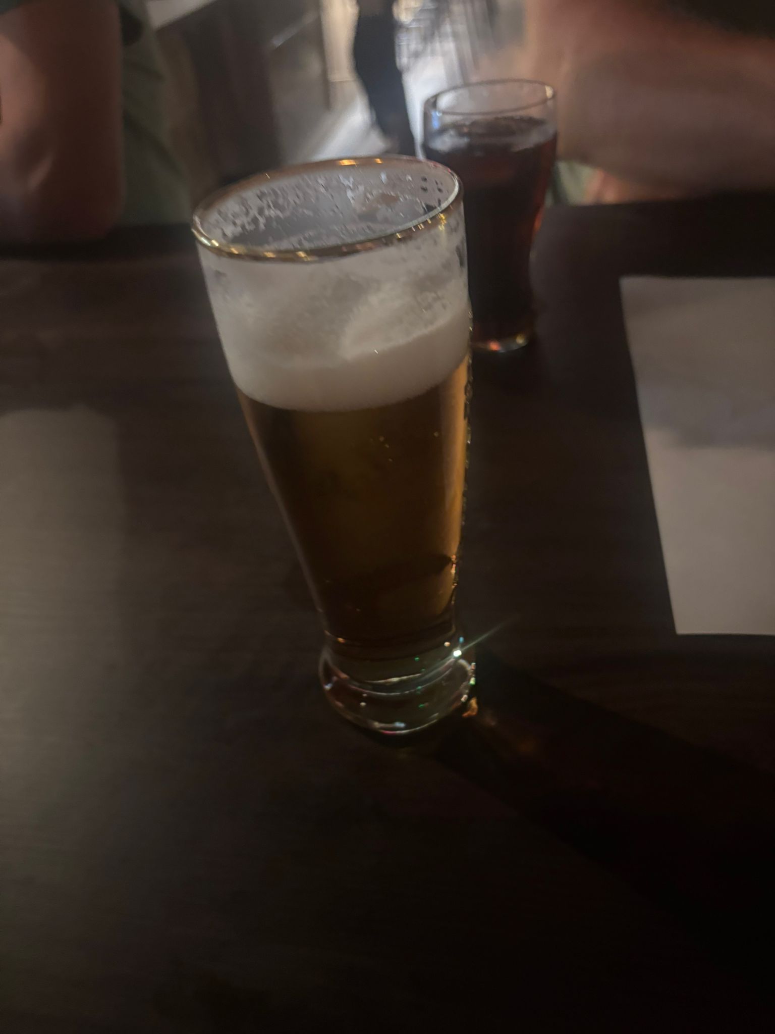 Beer #48905