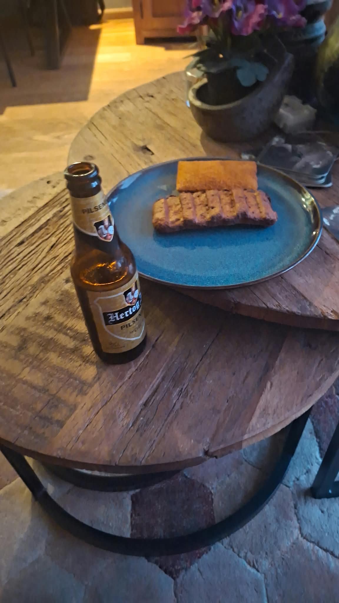Beer #48914