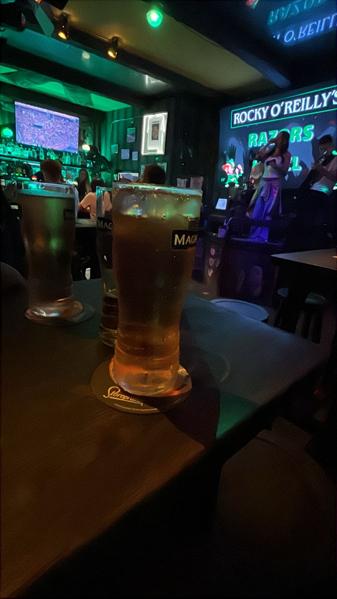 Beer #48917