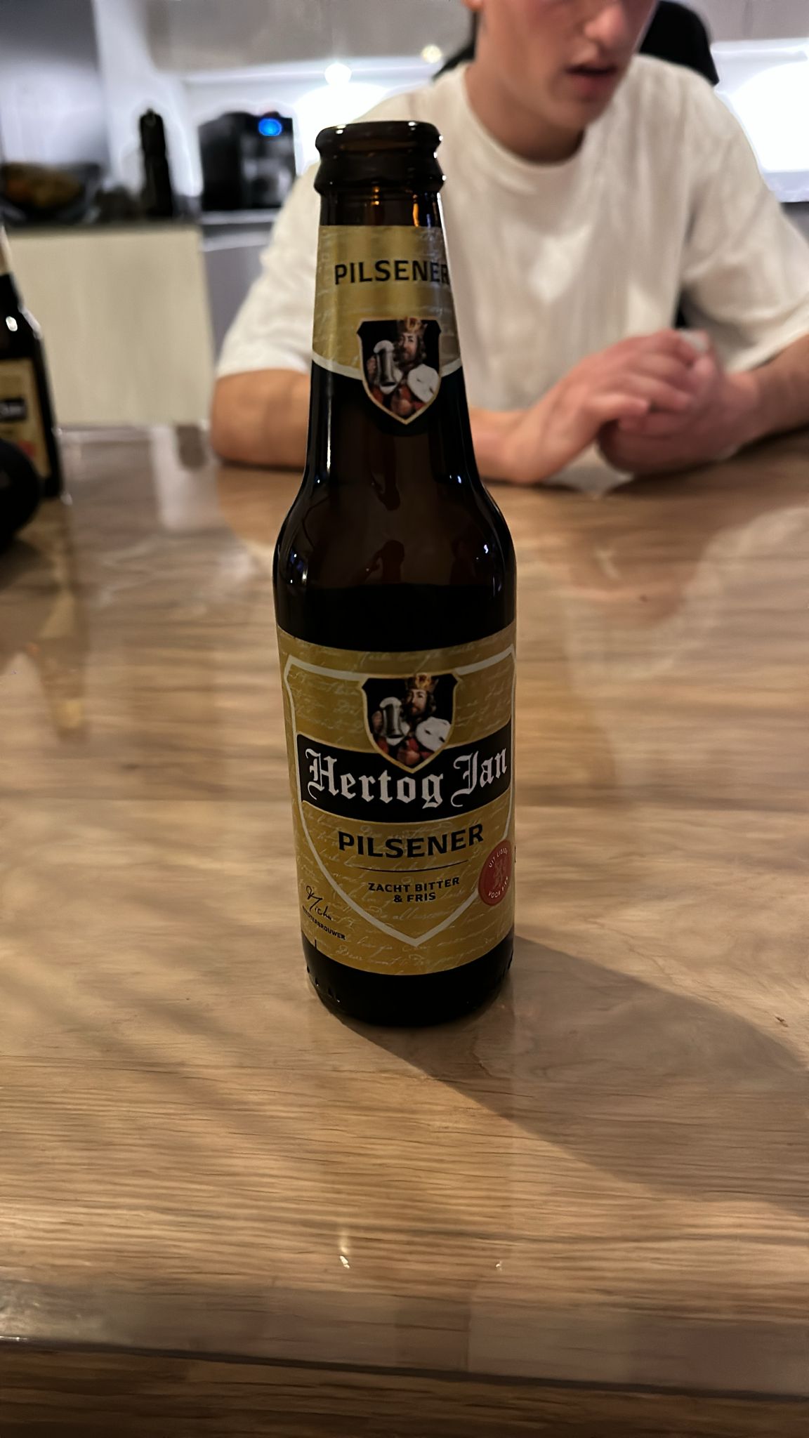 Beer #48918