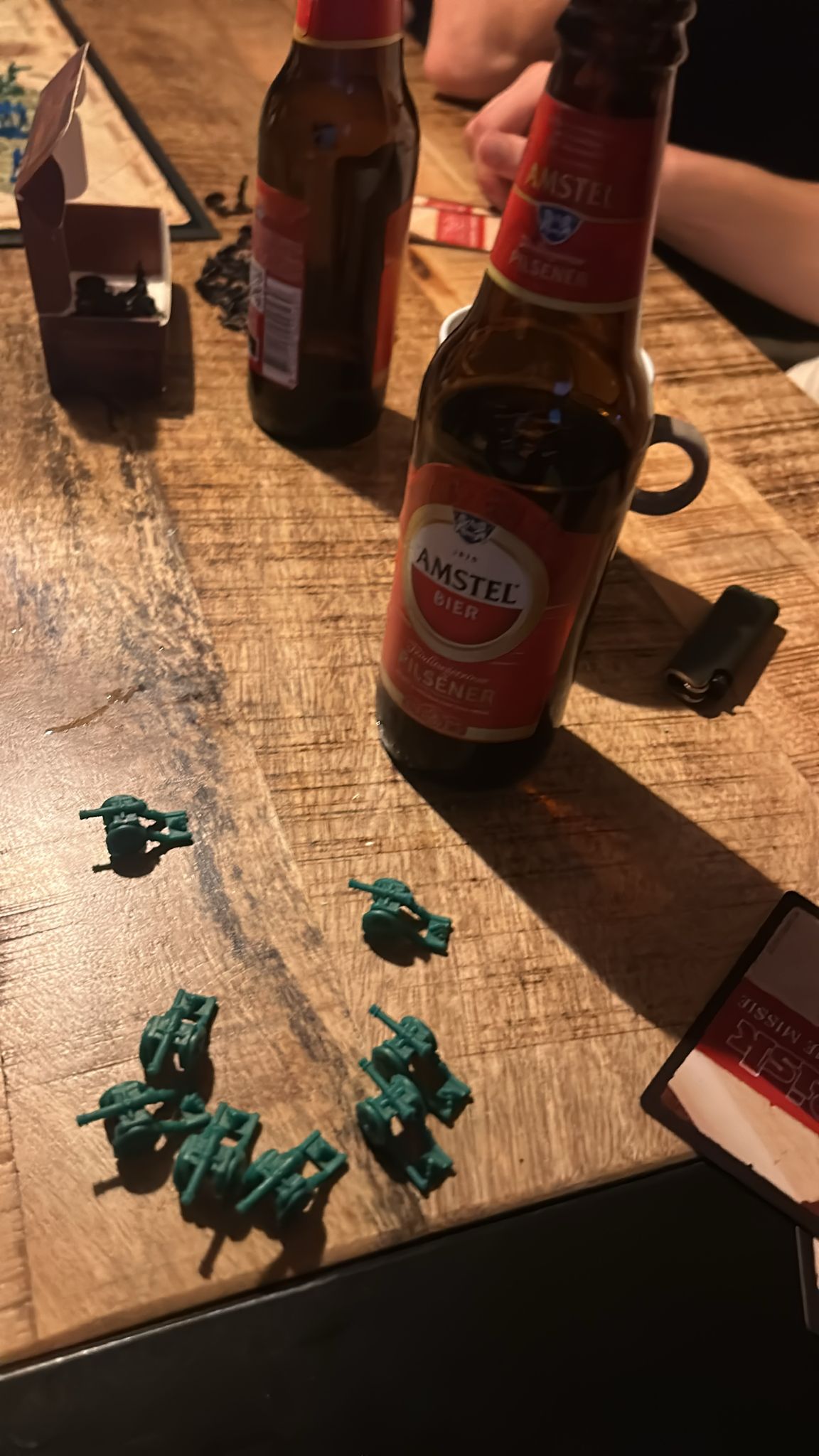 Beer #48919