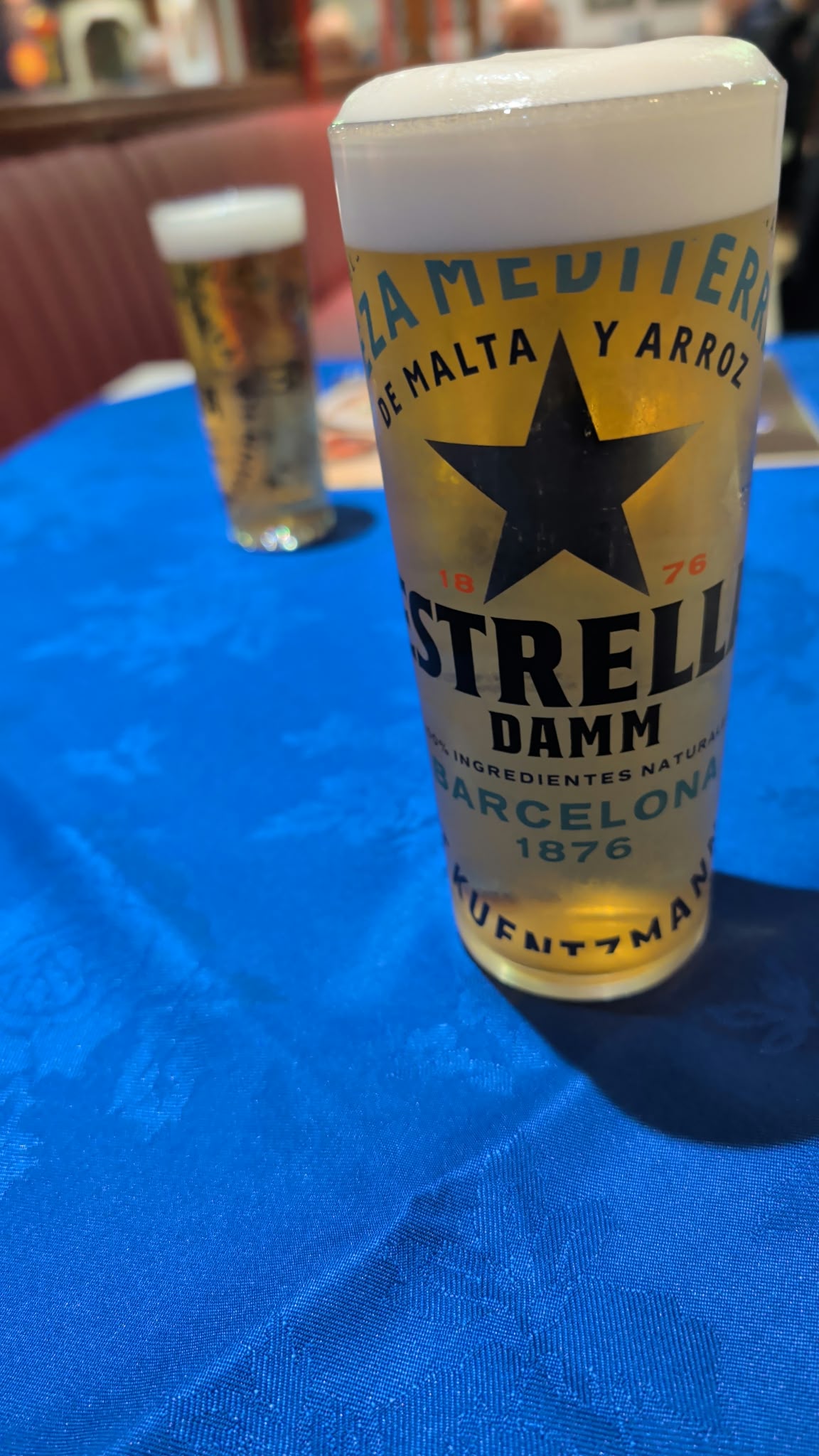 Beer #48920
