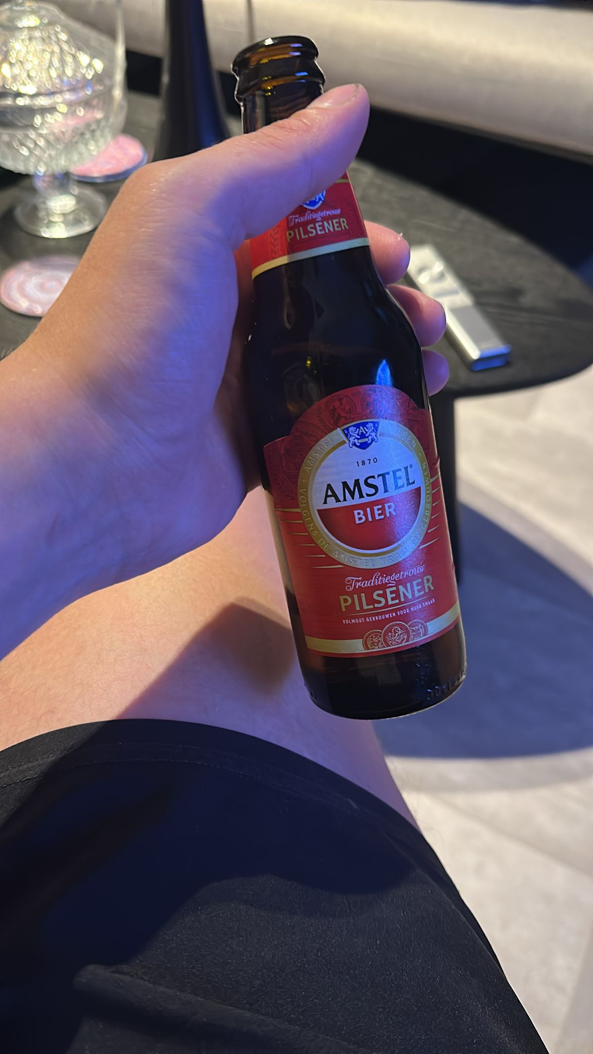 Beer #48923