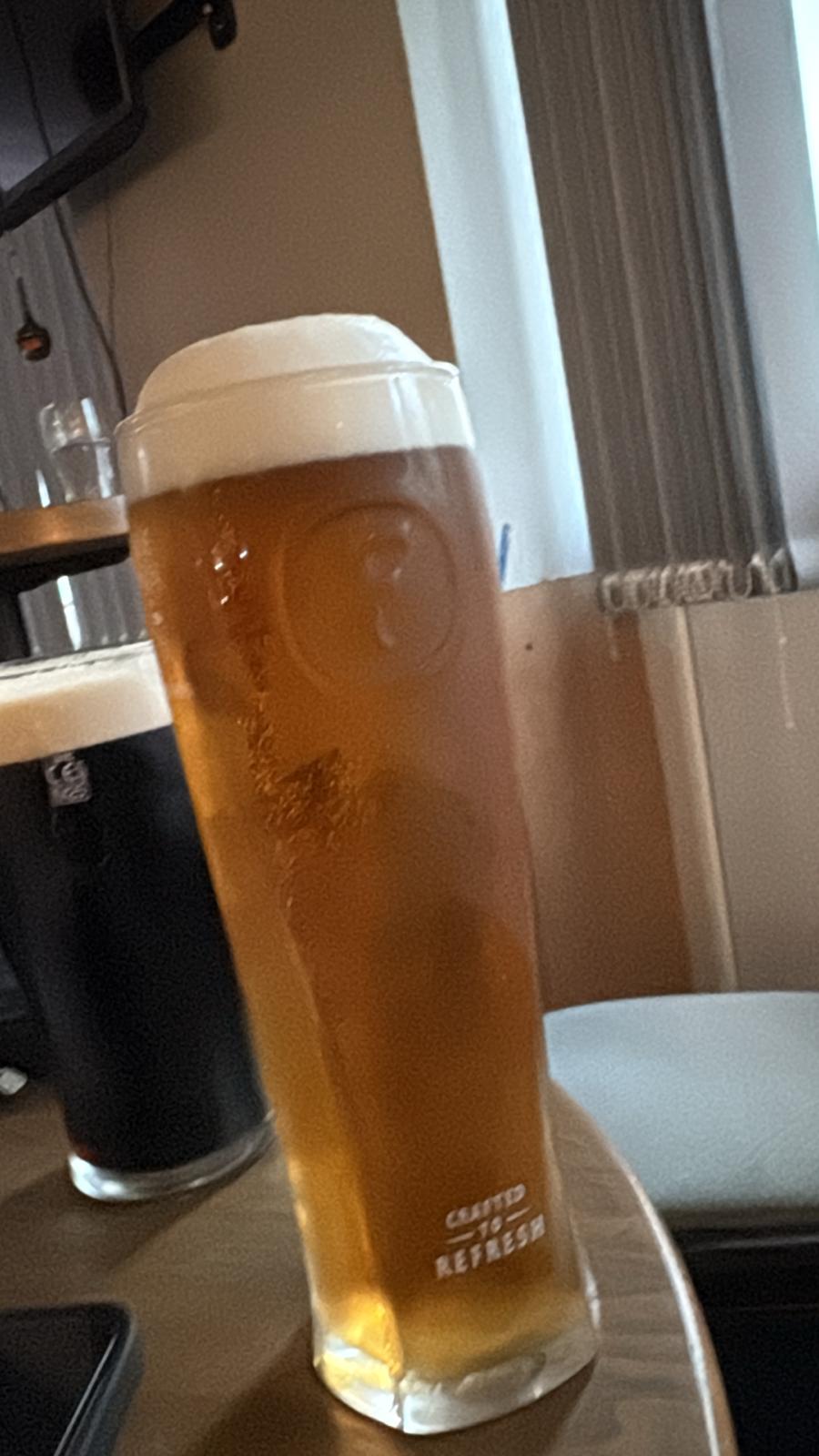 Beer #48926