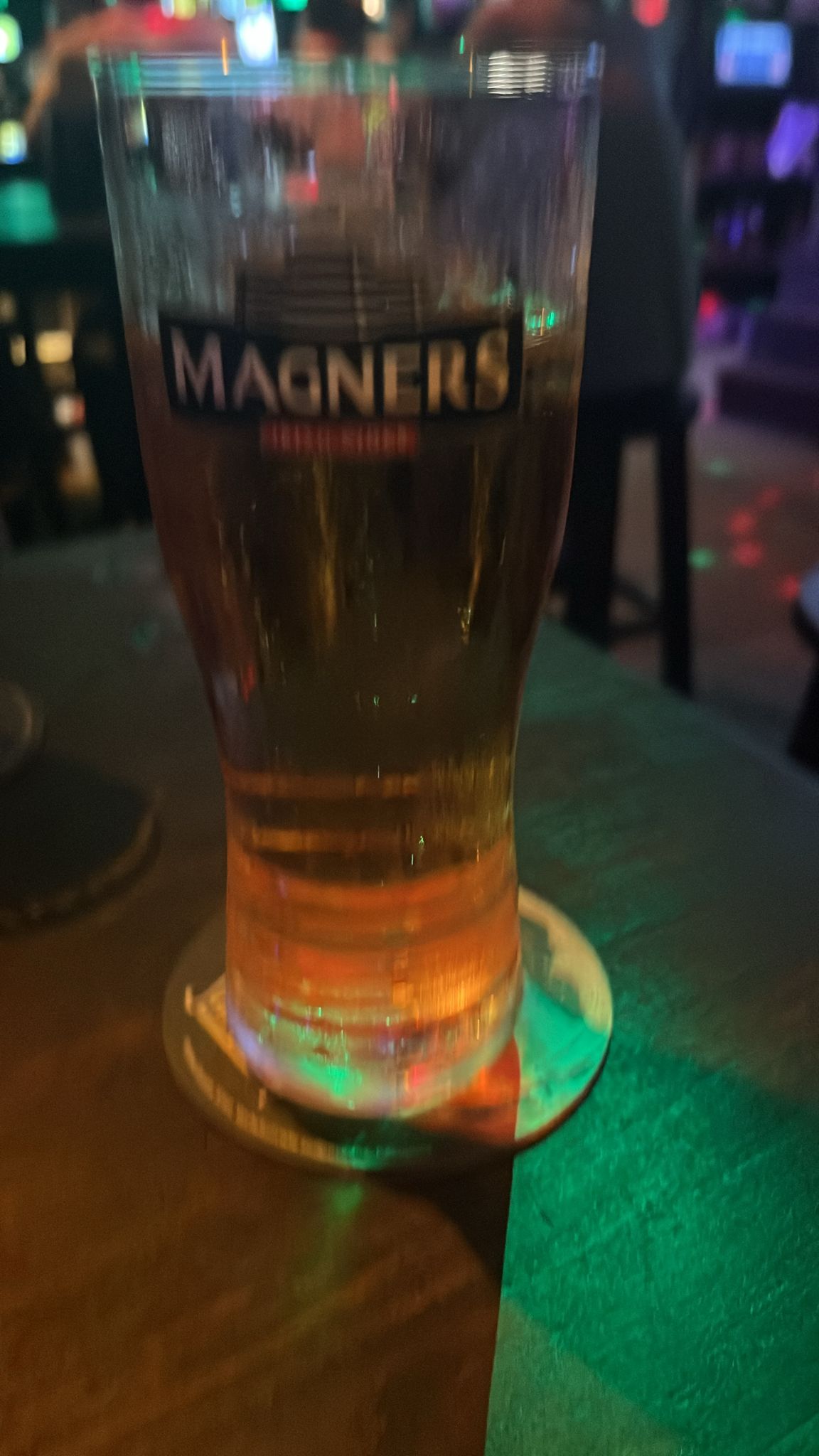 Beer #48927