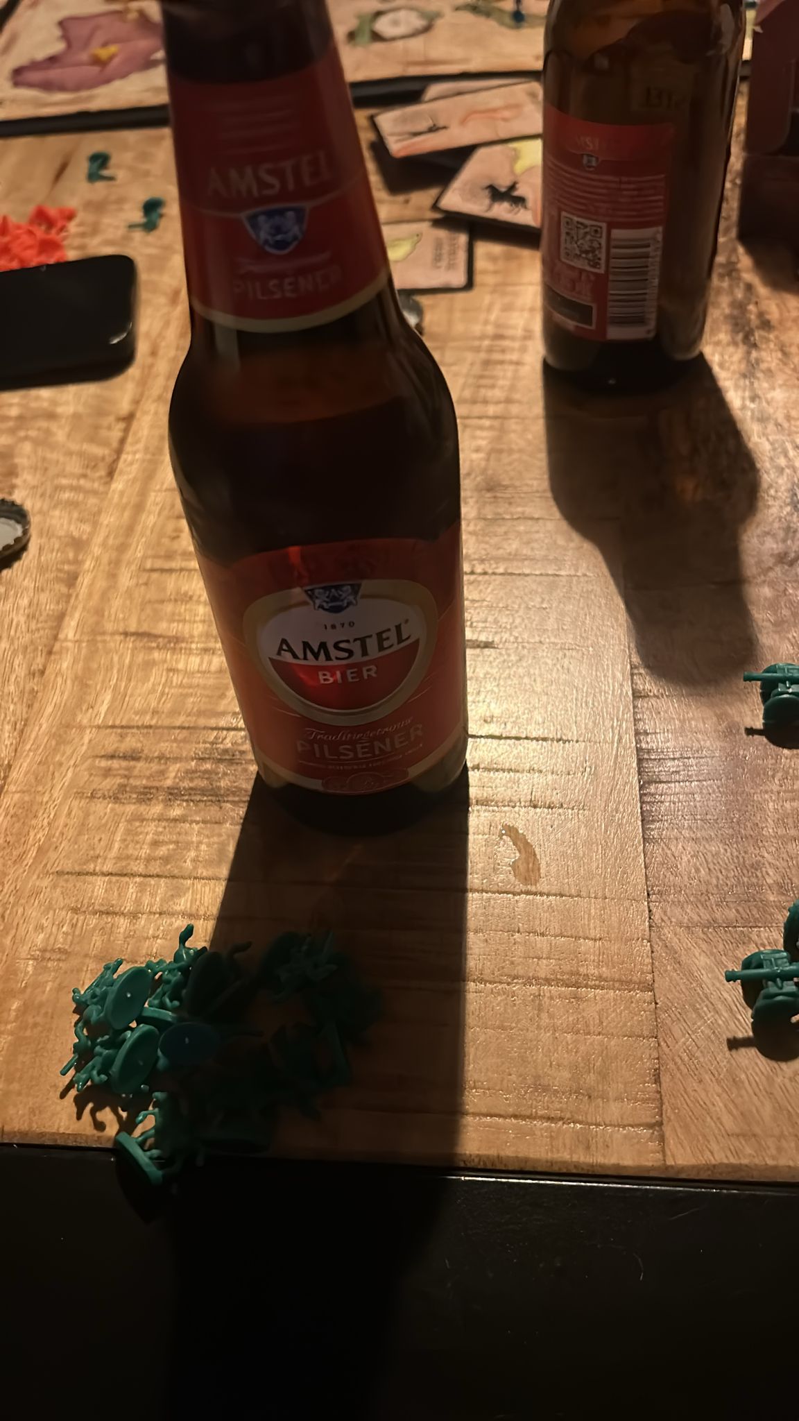 Beer #48928