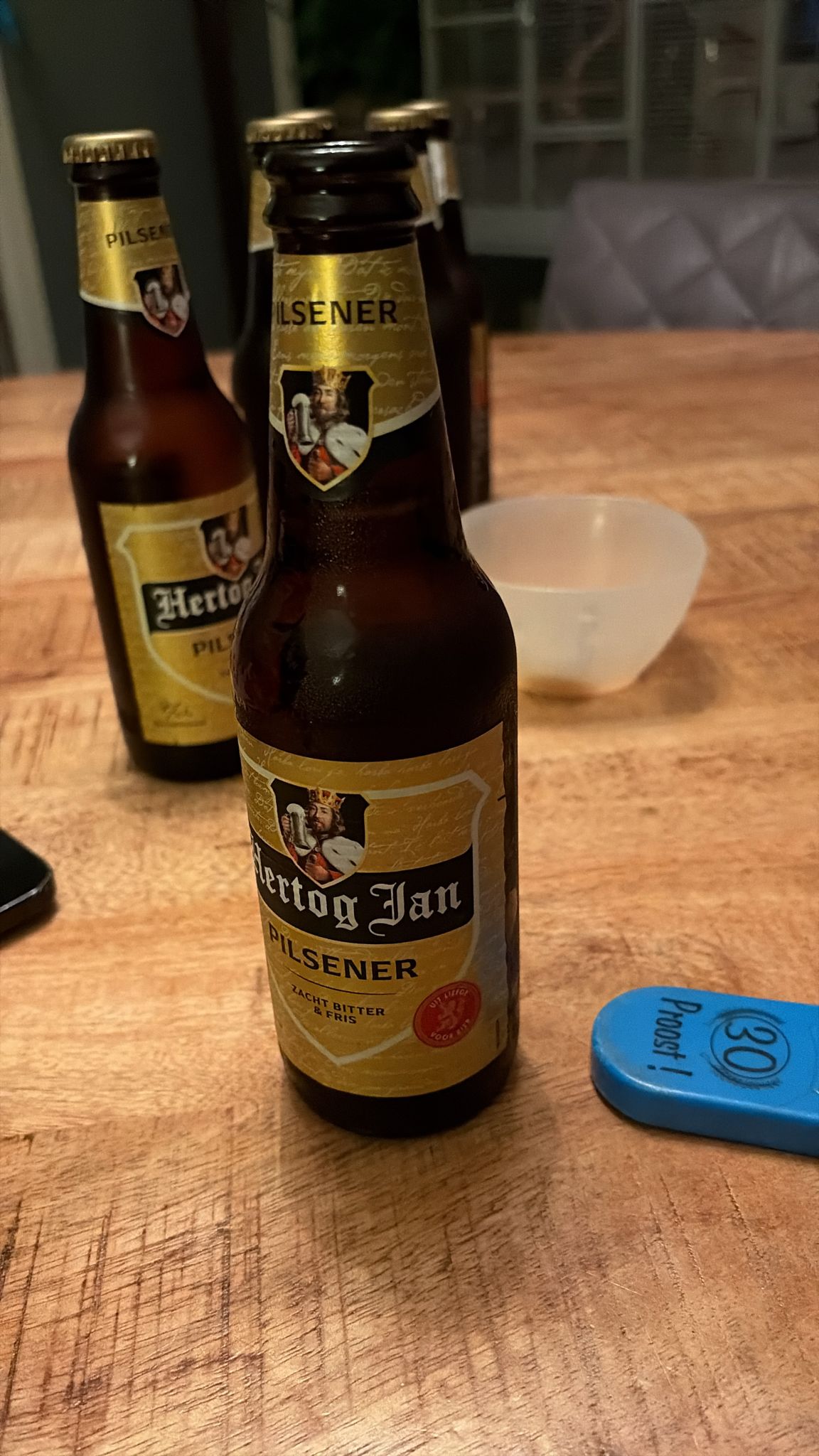 Beer #48932