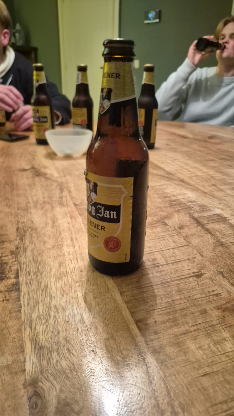 Beer #48933