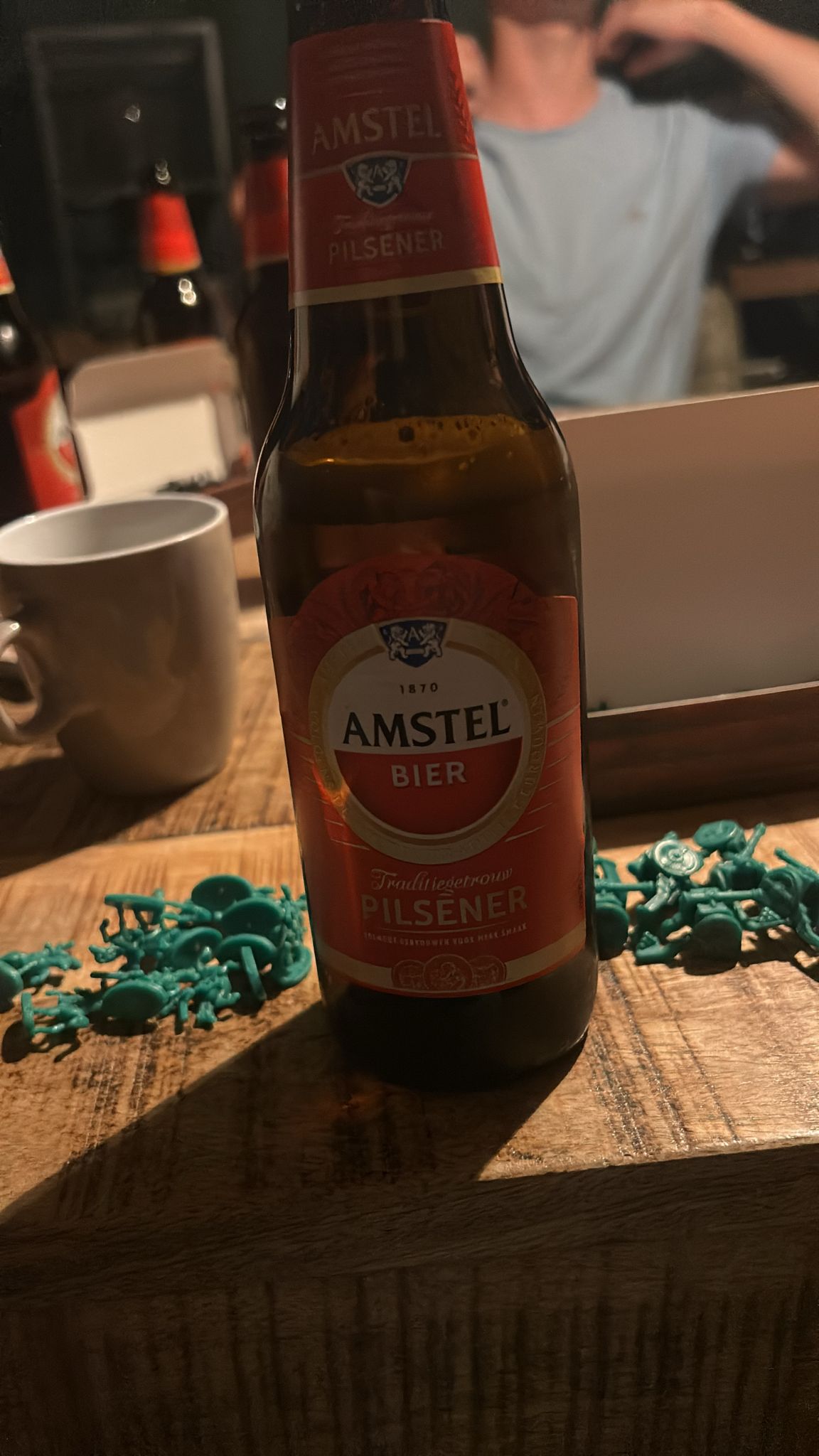 Beer #48937