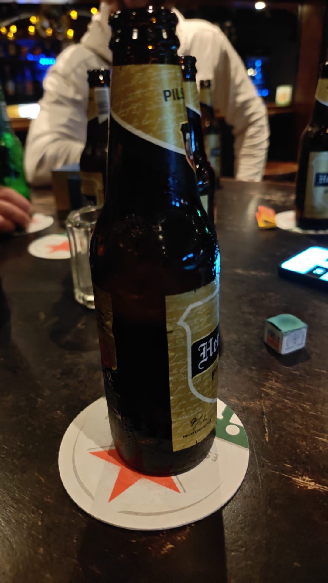 Beer #48941