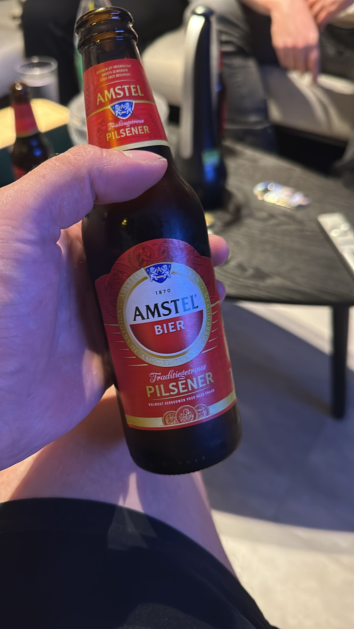 Beer #48942