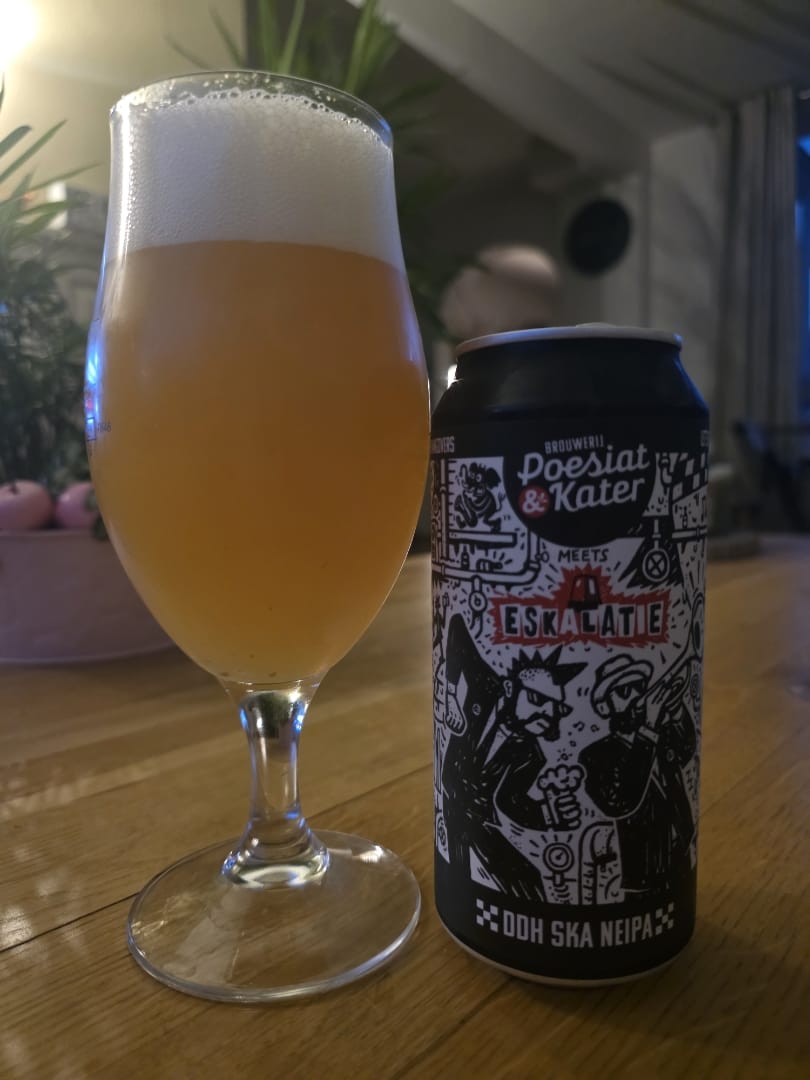 Beer #48943