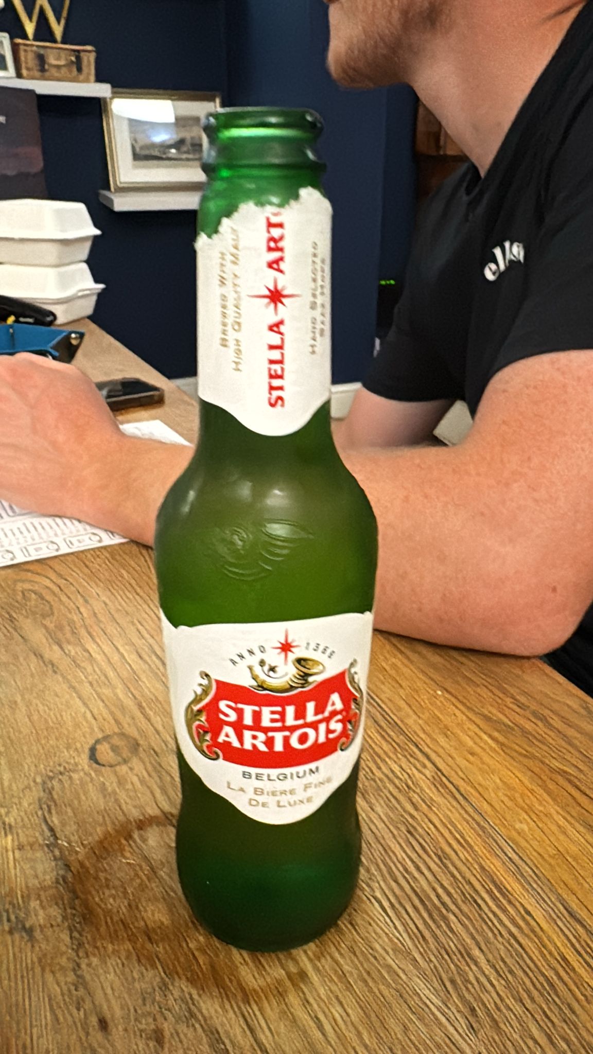 Beer #48947