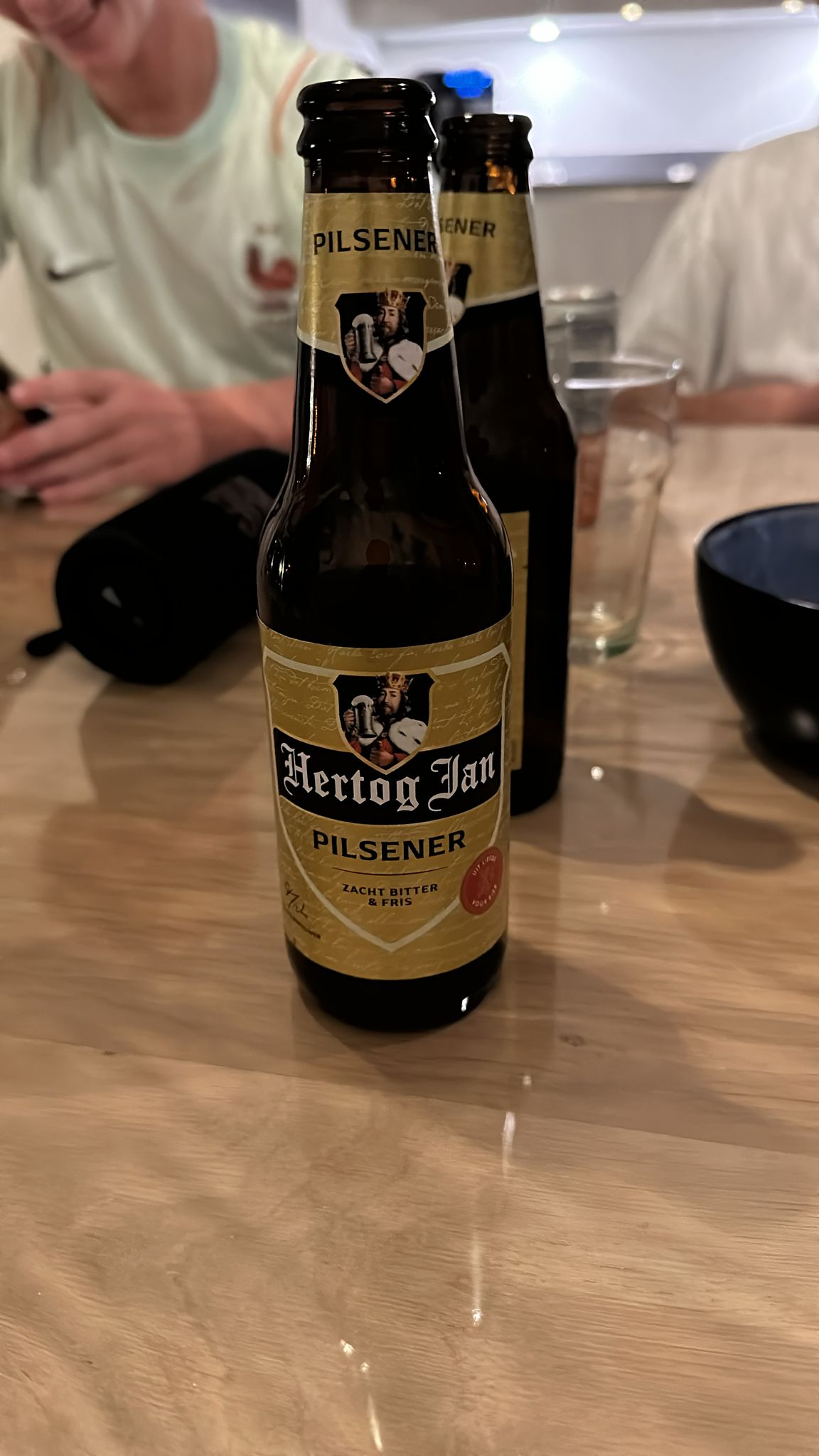 Beer #48948