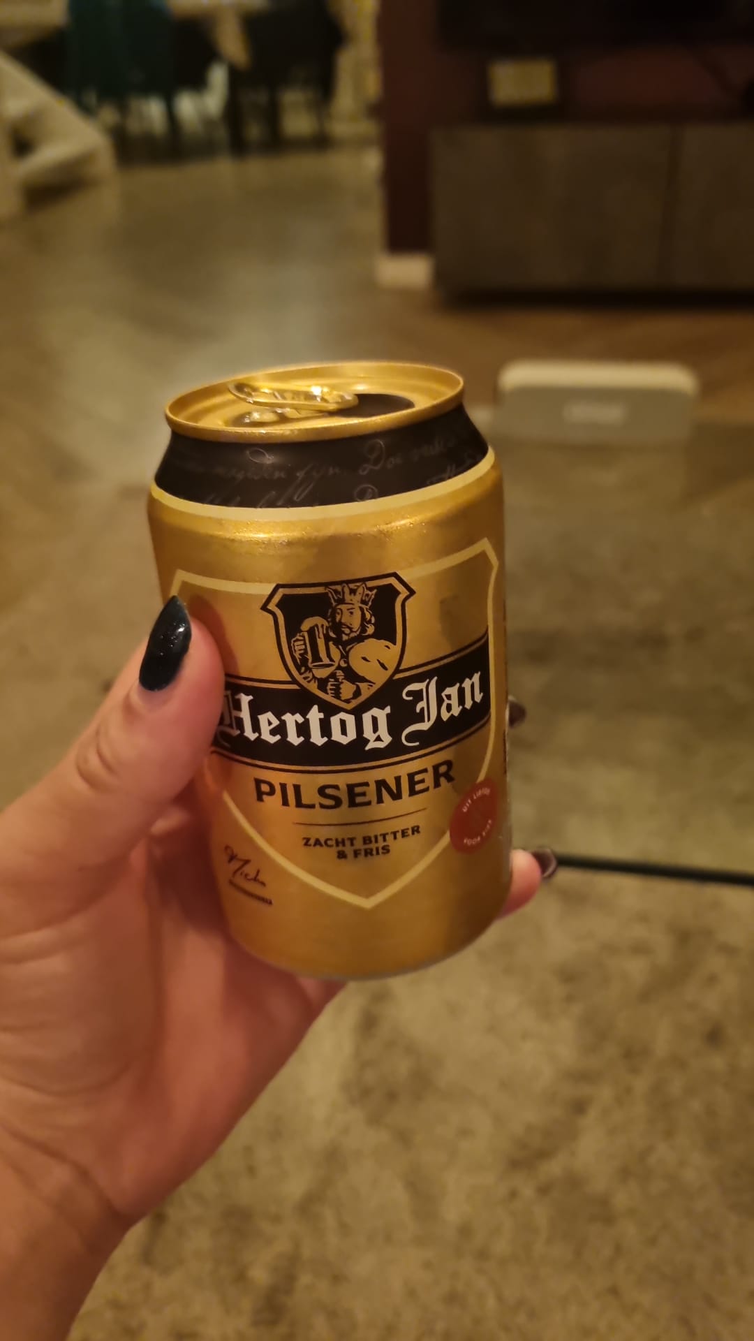 Beer #48949