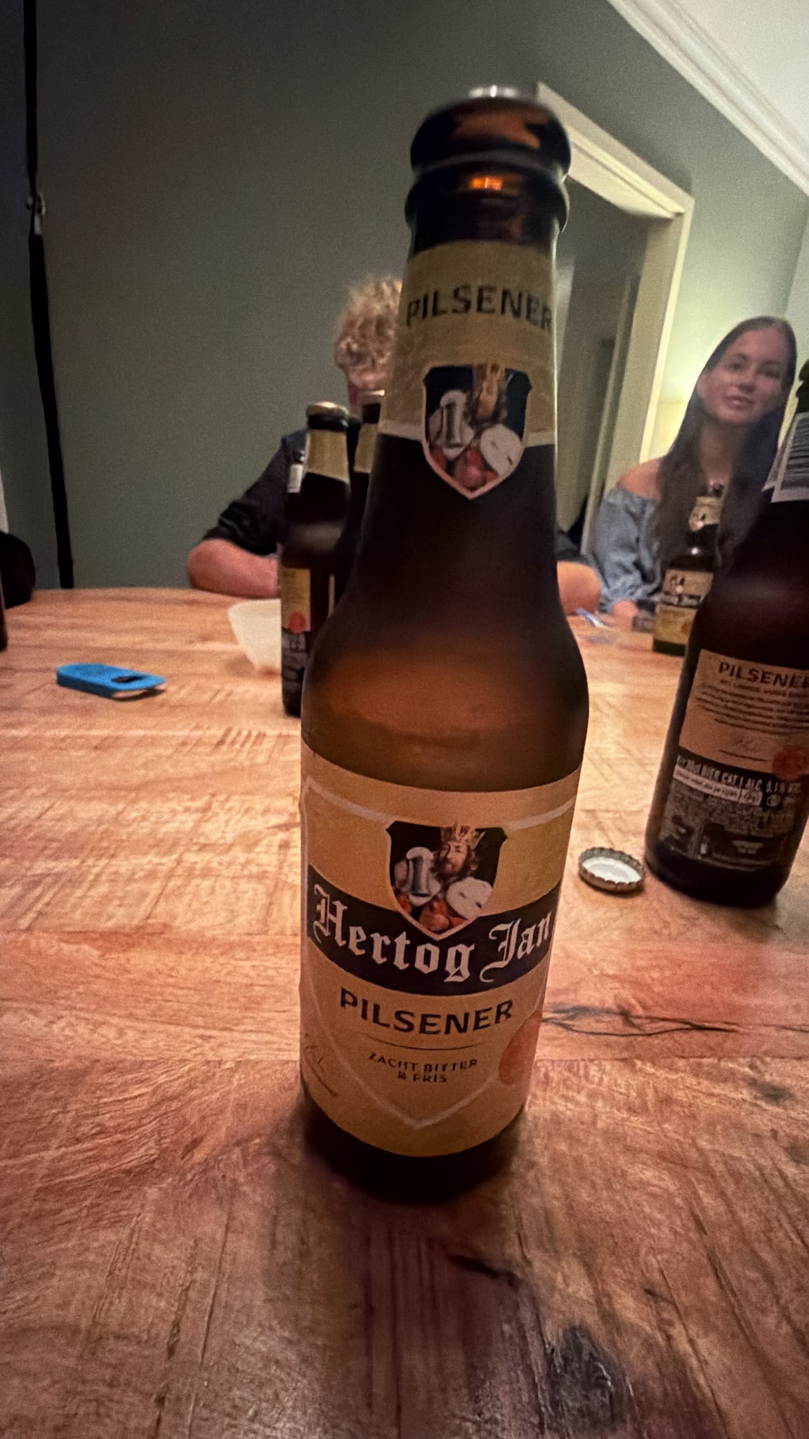 Beer #48951