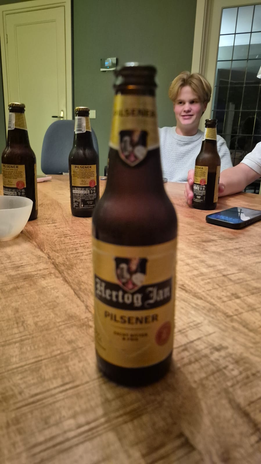 Beer #48954