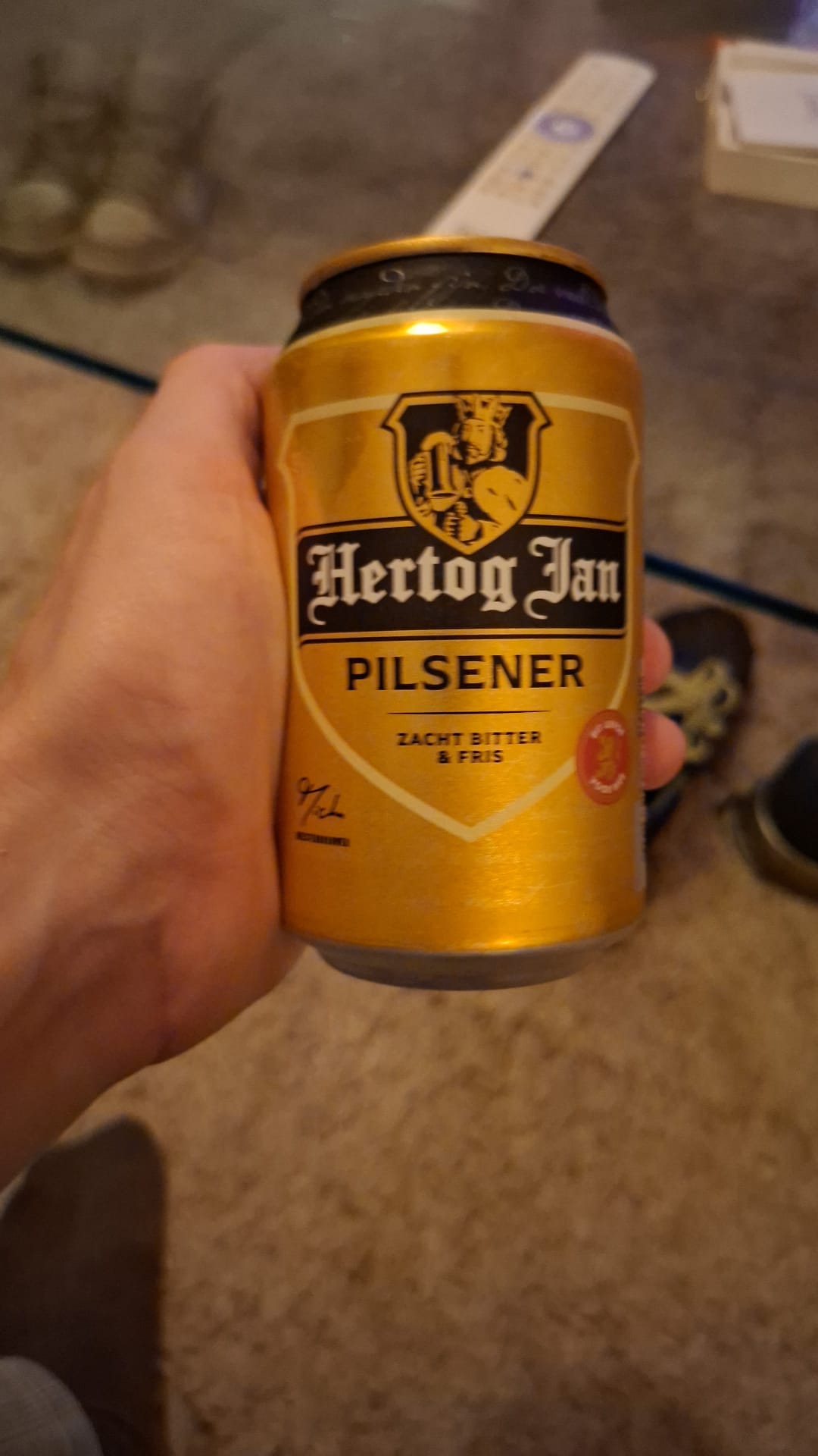 Beer #48957