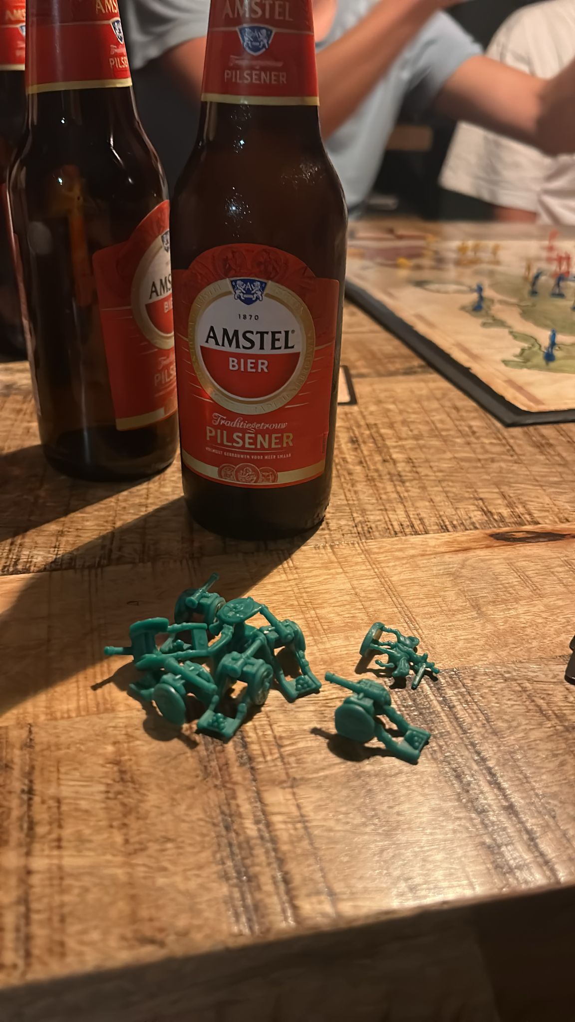 Beer #48958