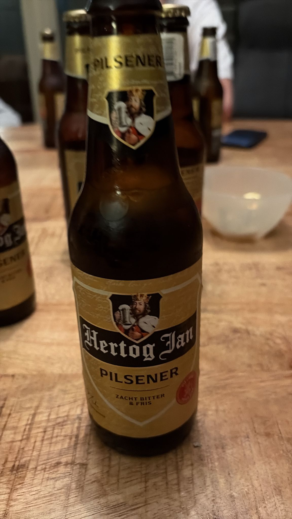 Beer #48959