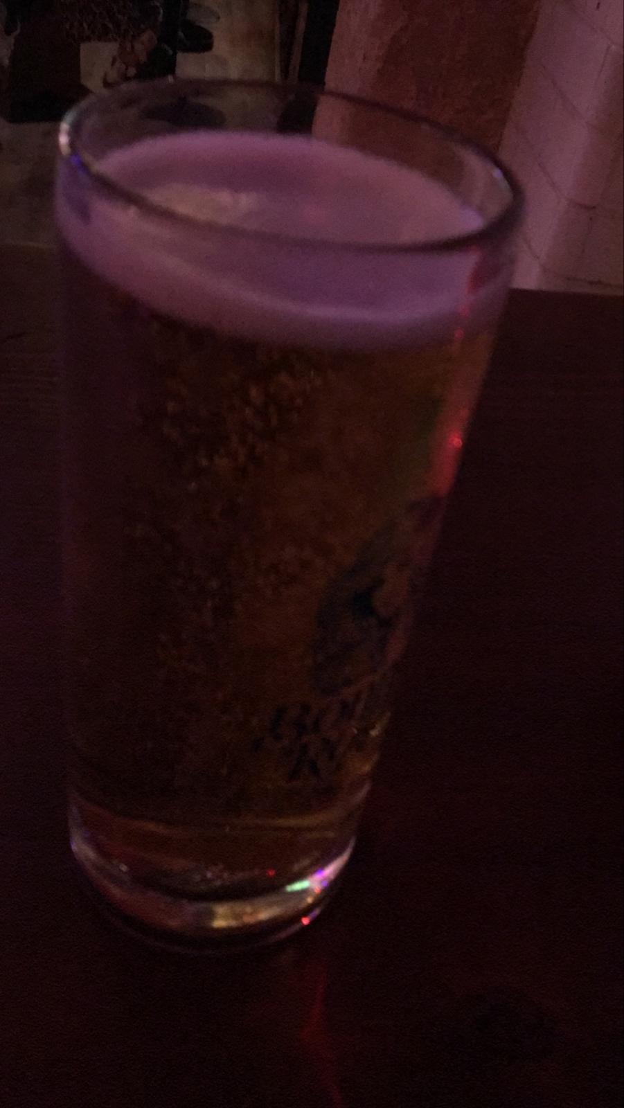 Beer #48960