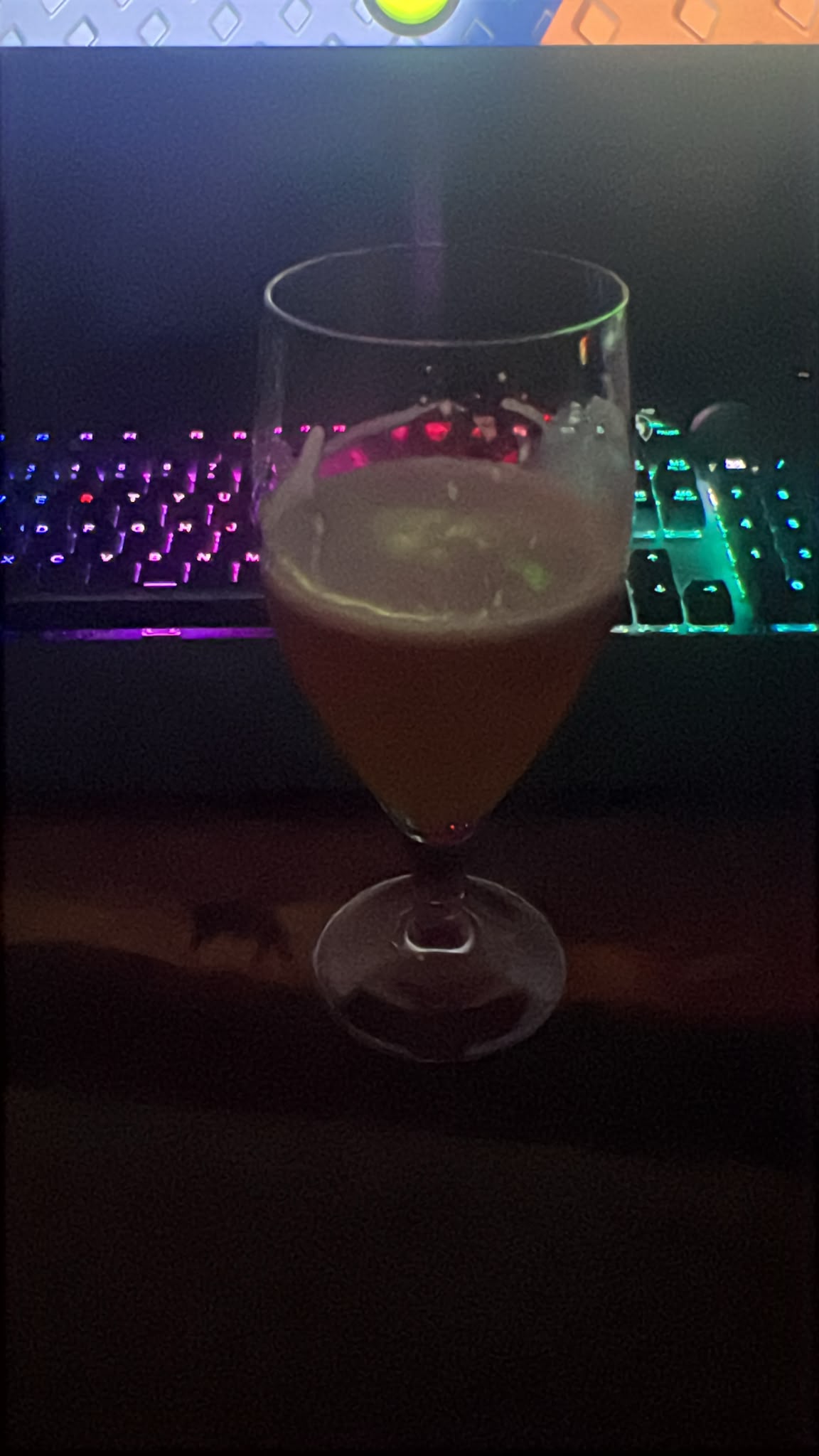 Beer #48962