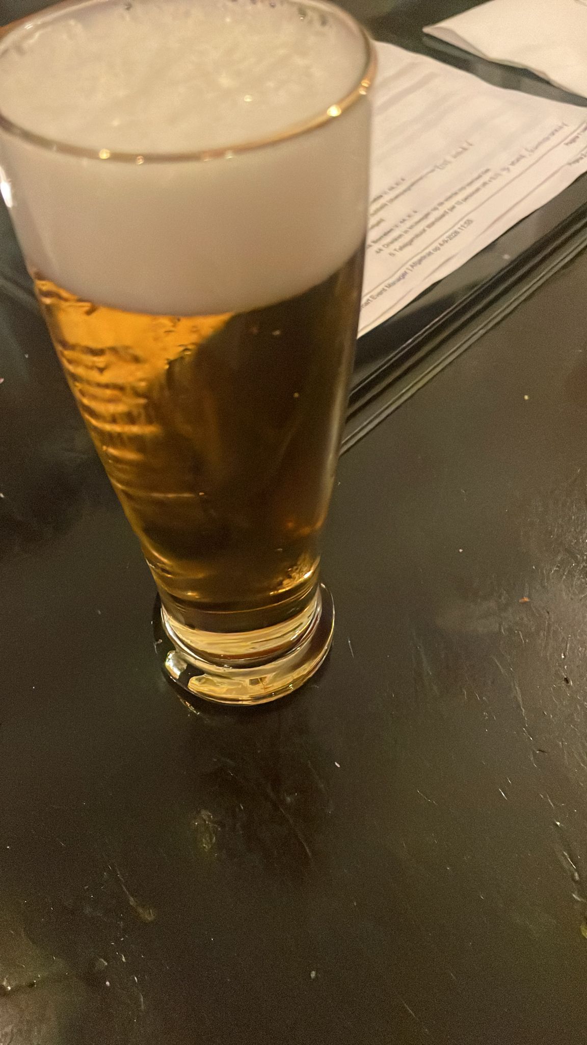 Beer #48963