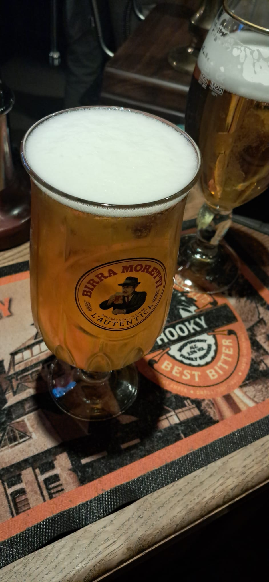 Beer #48965