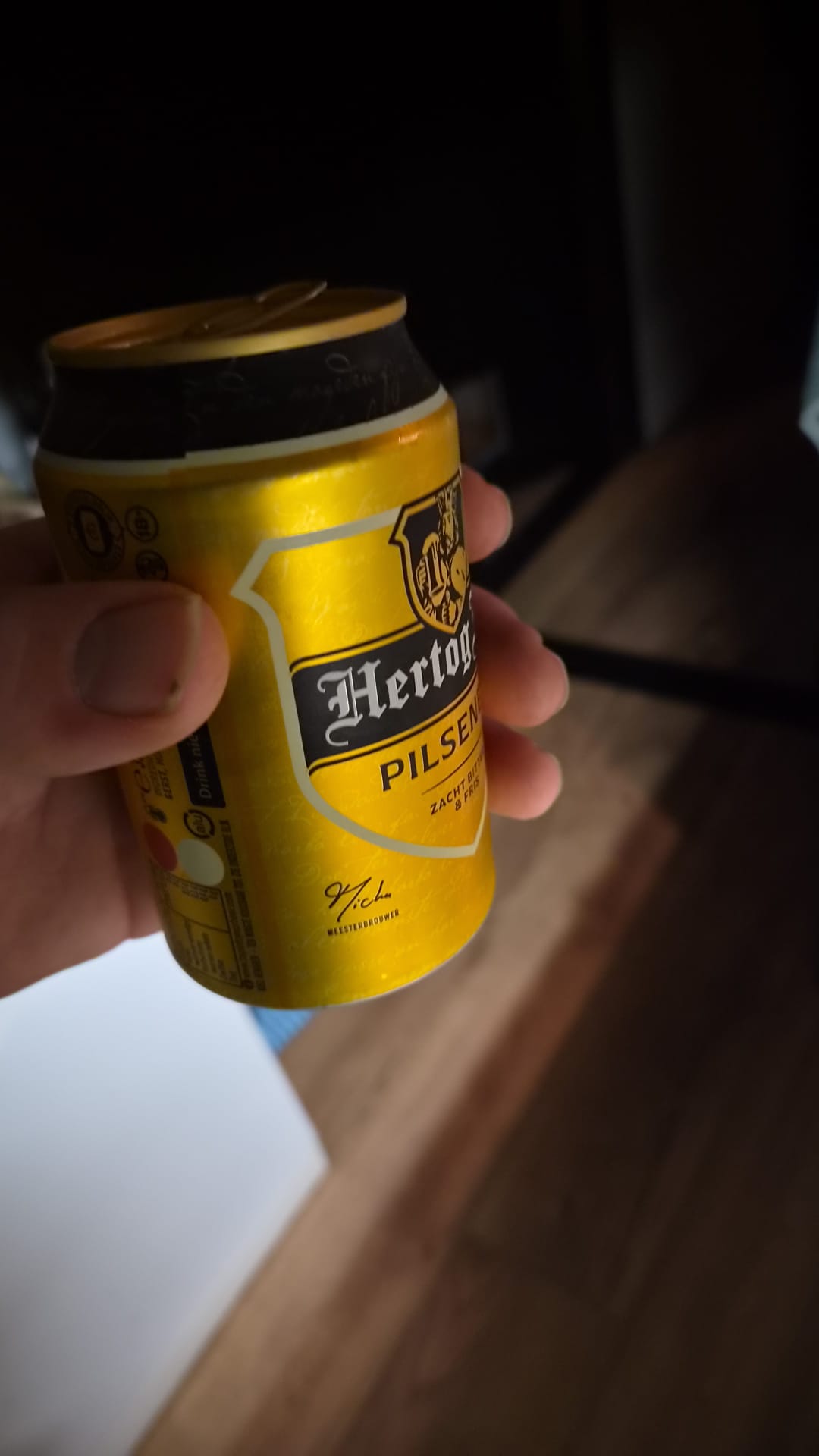 Beer #48967