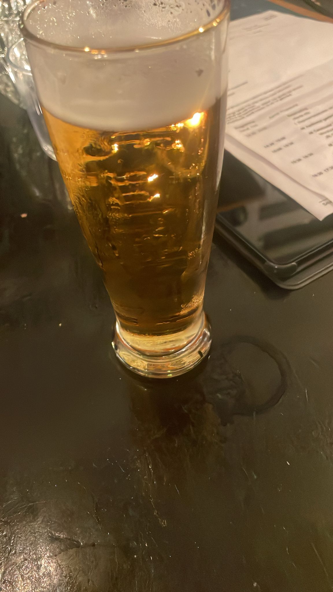 Beer #48969