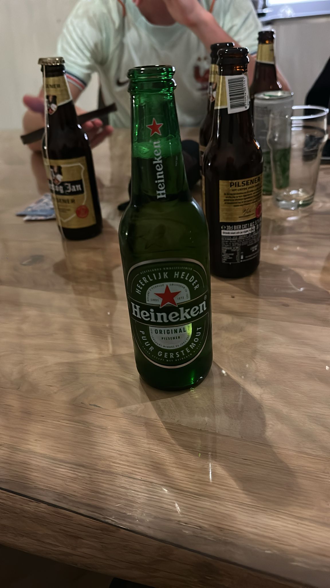 Beer #48970